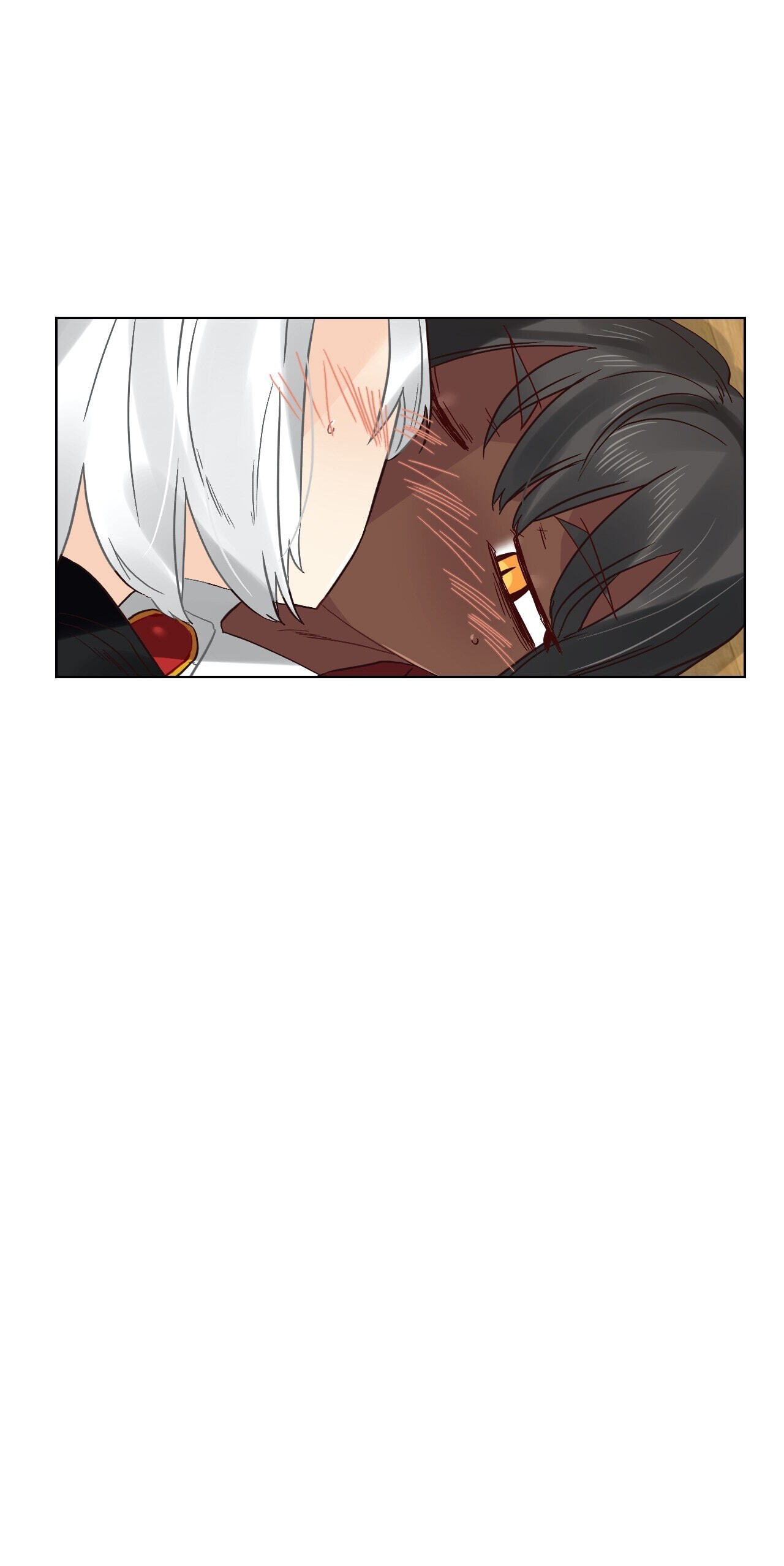 Devil Drop Chapter 59 page 77 - 