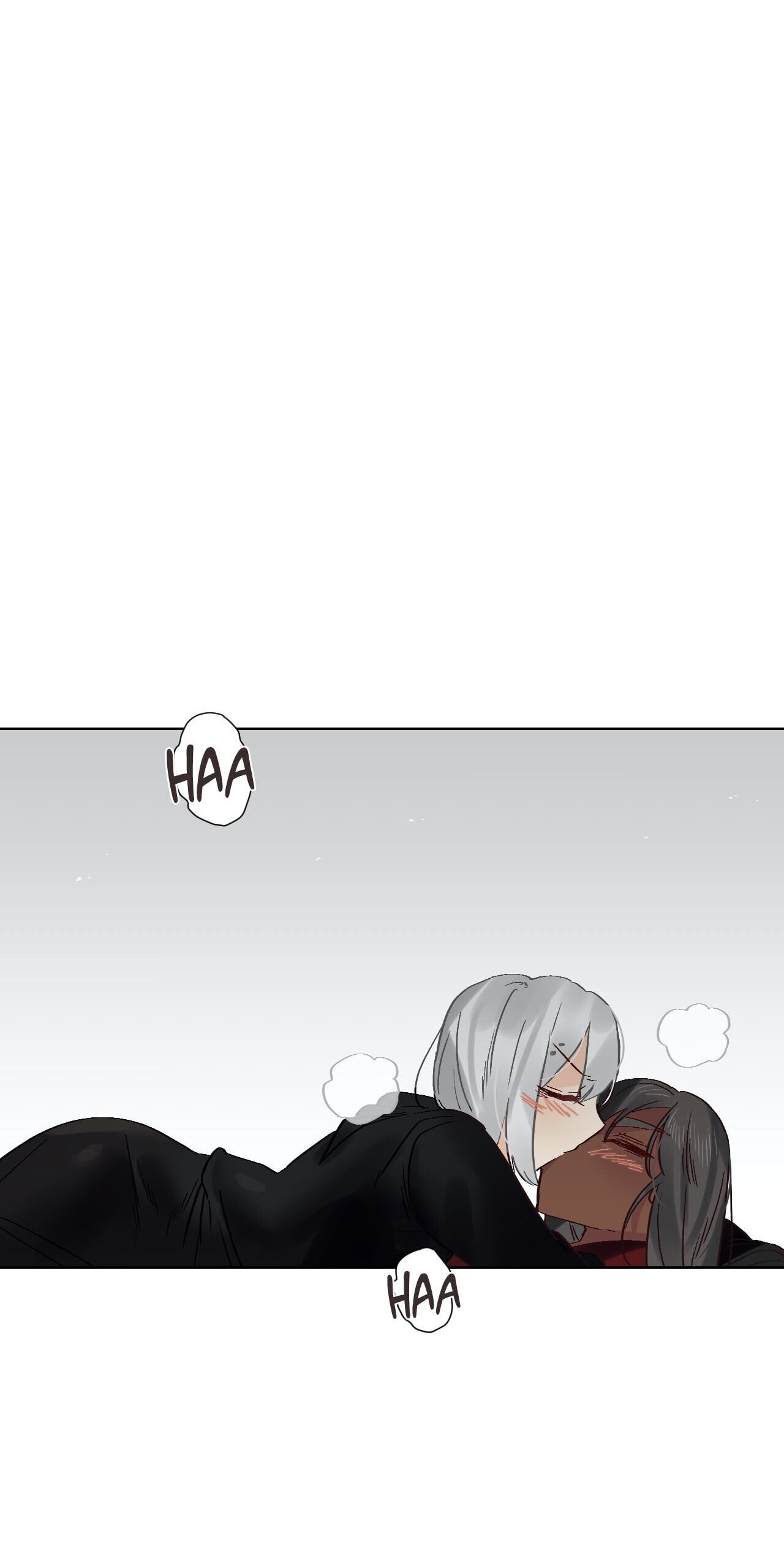 Devil Drop Chapter 59 page 80 - 