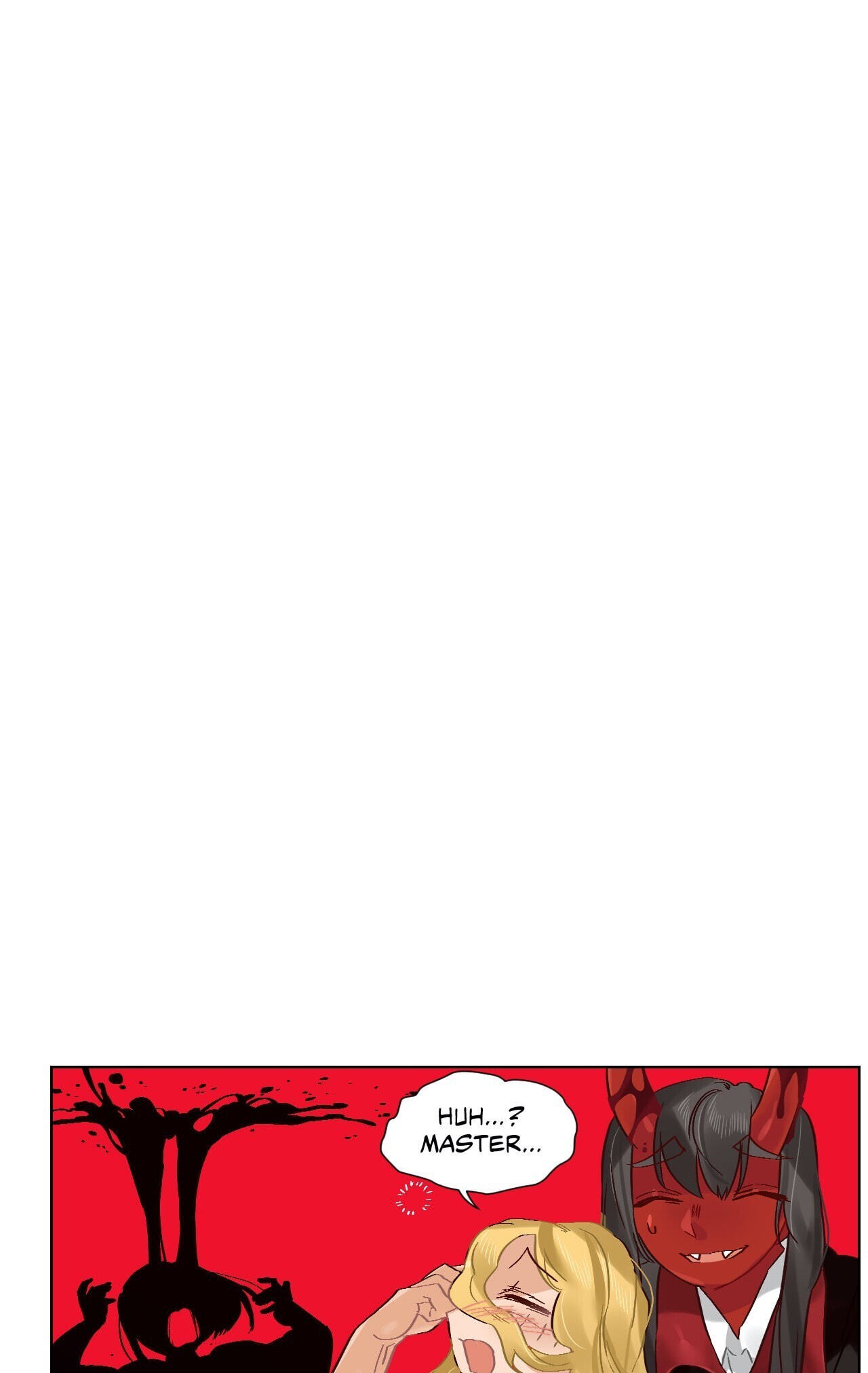 Devil Drop Chapter 59 page 9 - 