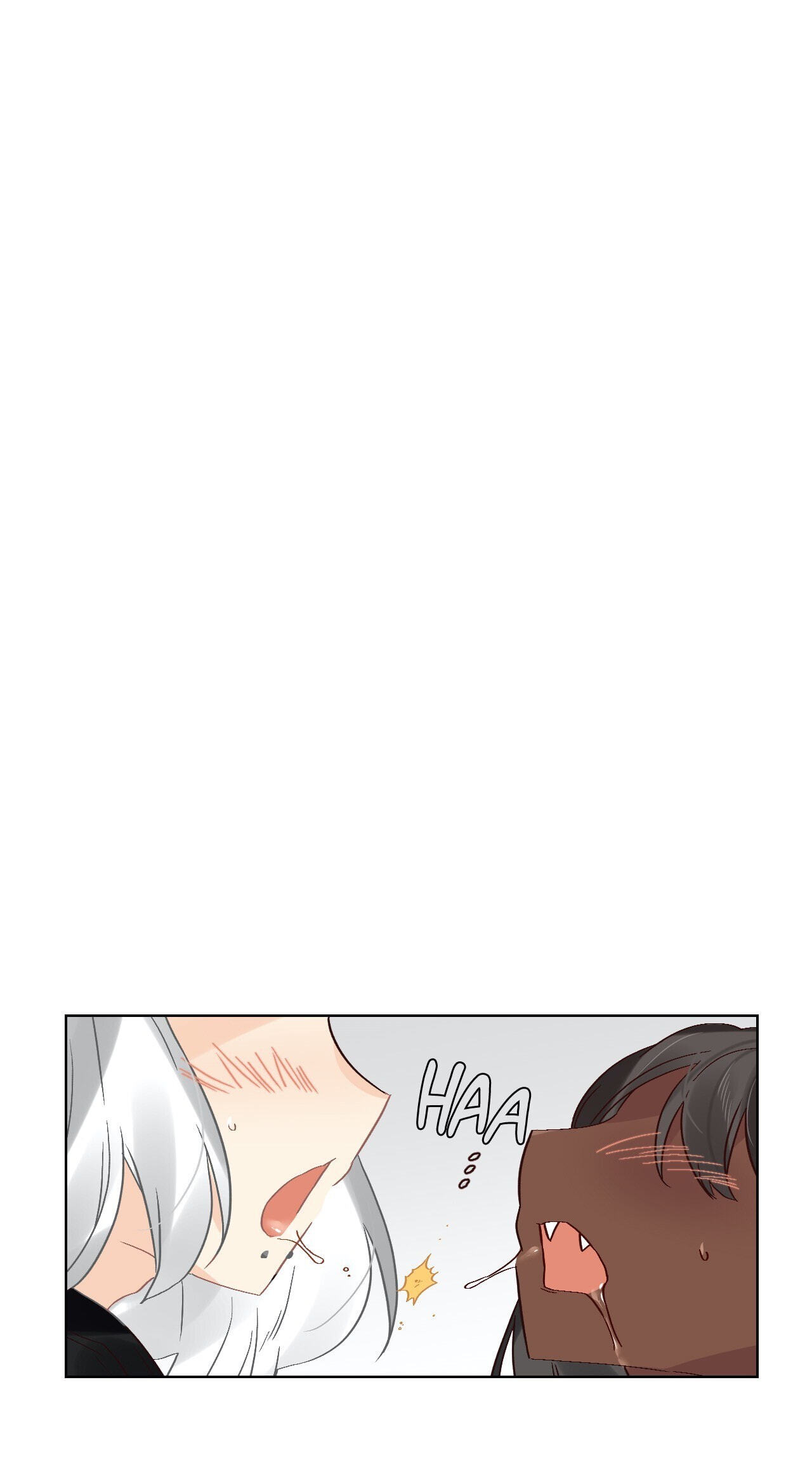 Devil Drop Chapter 59 page 83 - 