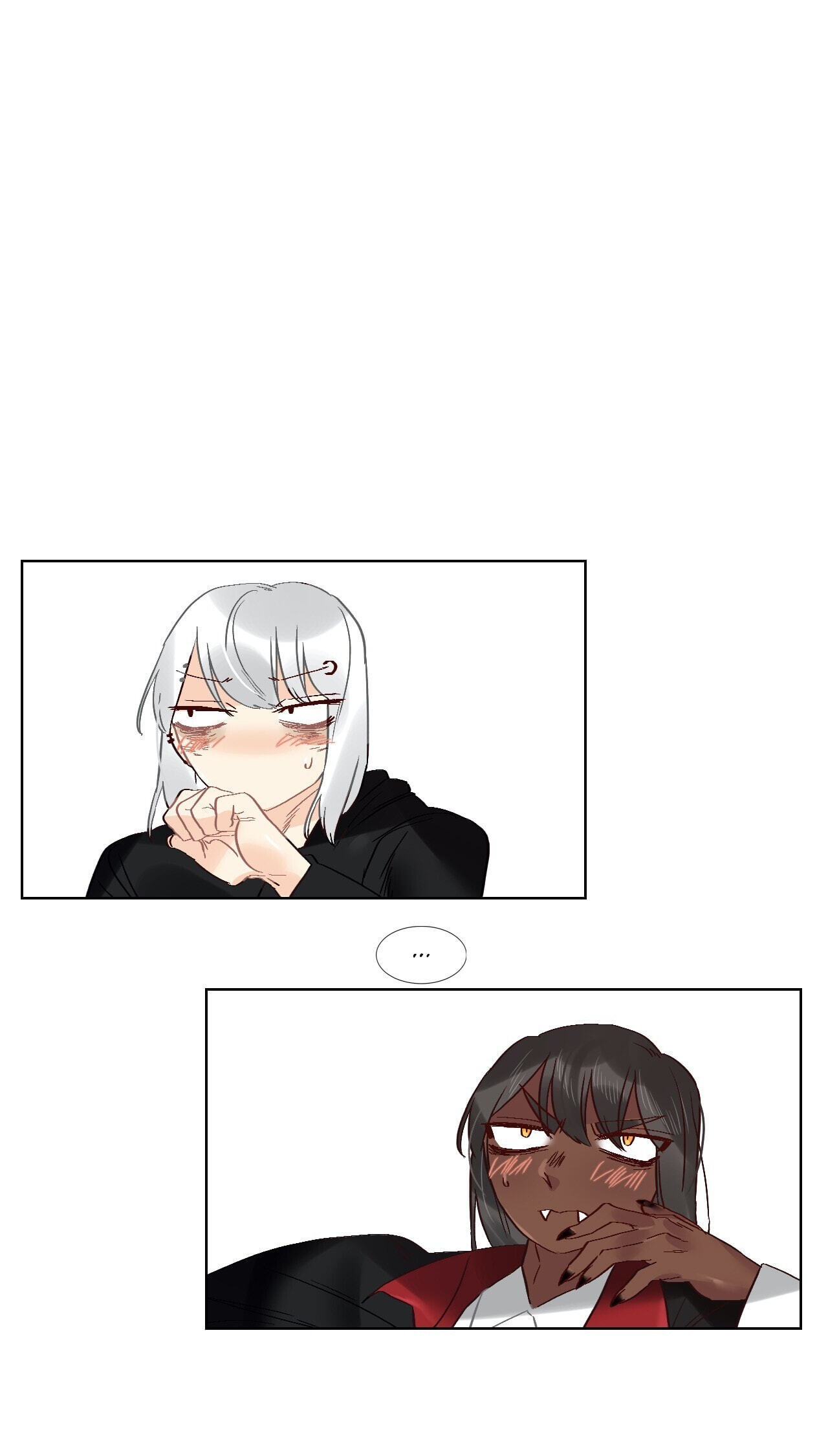 Devil Drop Chapter 59 page 85 - 