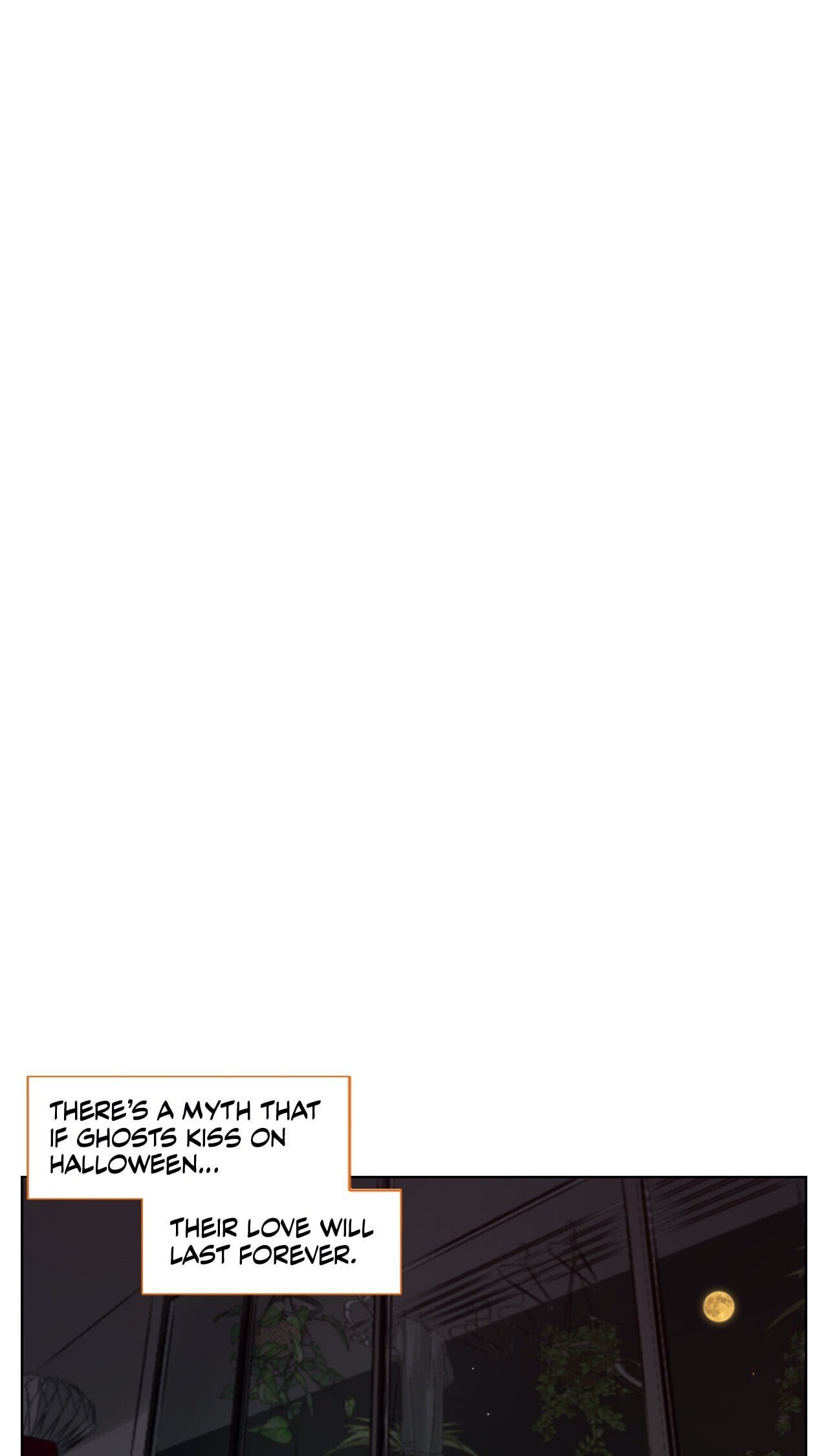 Devil Drop Chapter 59 page 89 - 