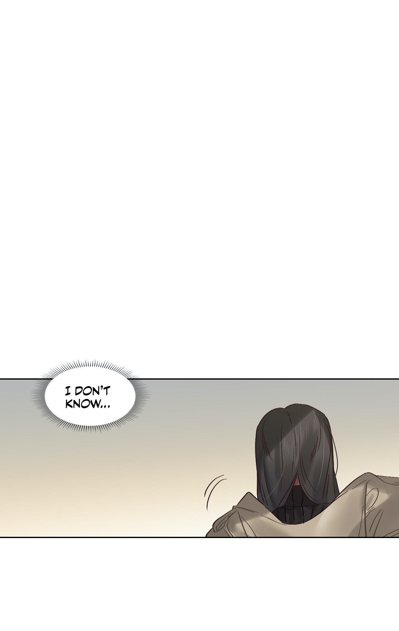 Devil Drop Chapter 60 page 2 - 