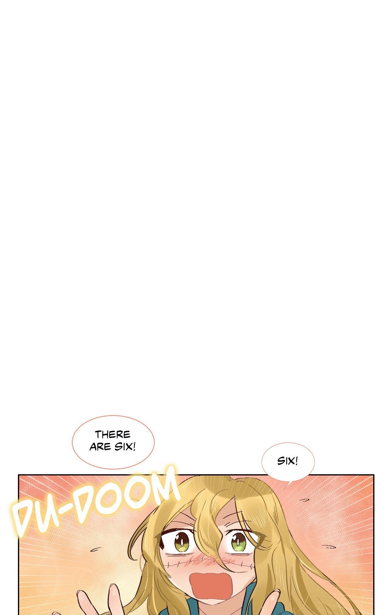 Devil Drop Chapter 60 page 102 - 