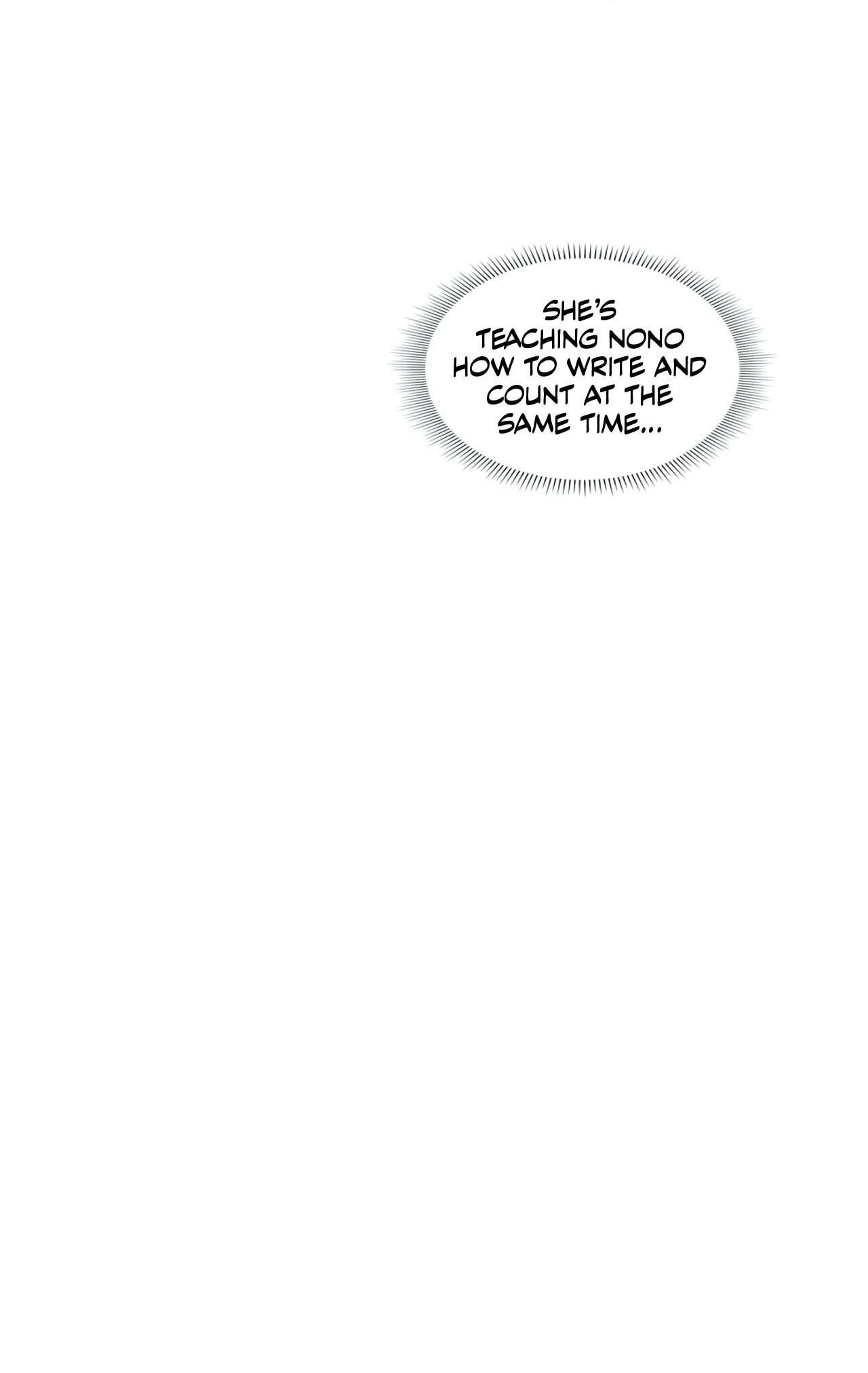 Devil Drop Chapter 60 page 105 - 