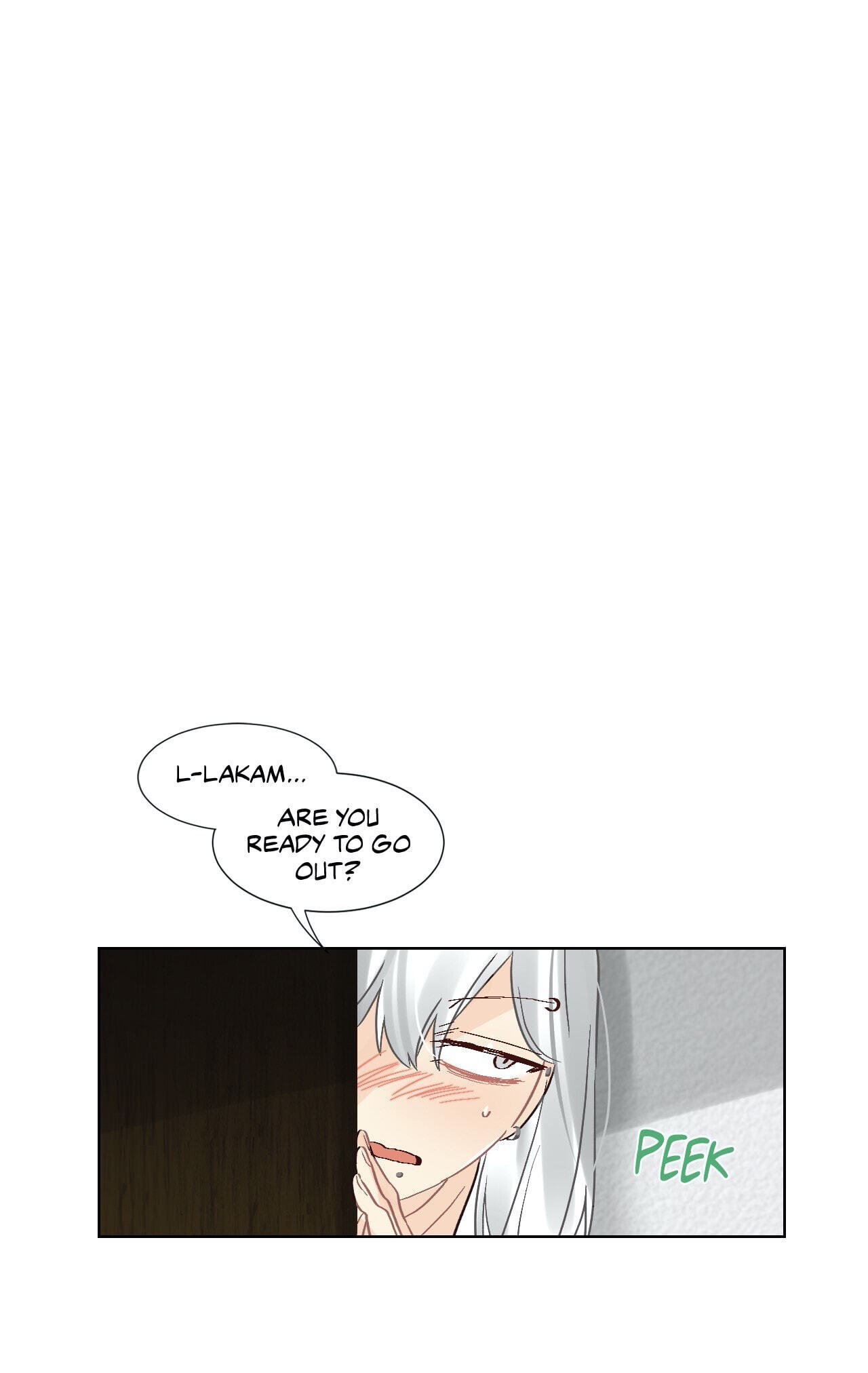 Devil Drop Chapter 60 page 12 - 