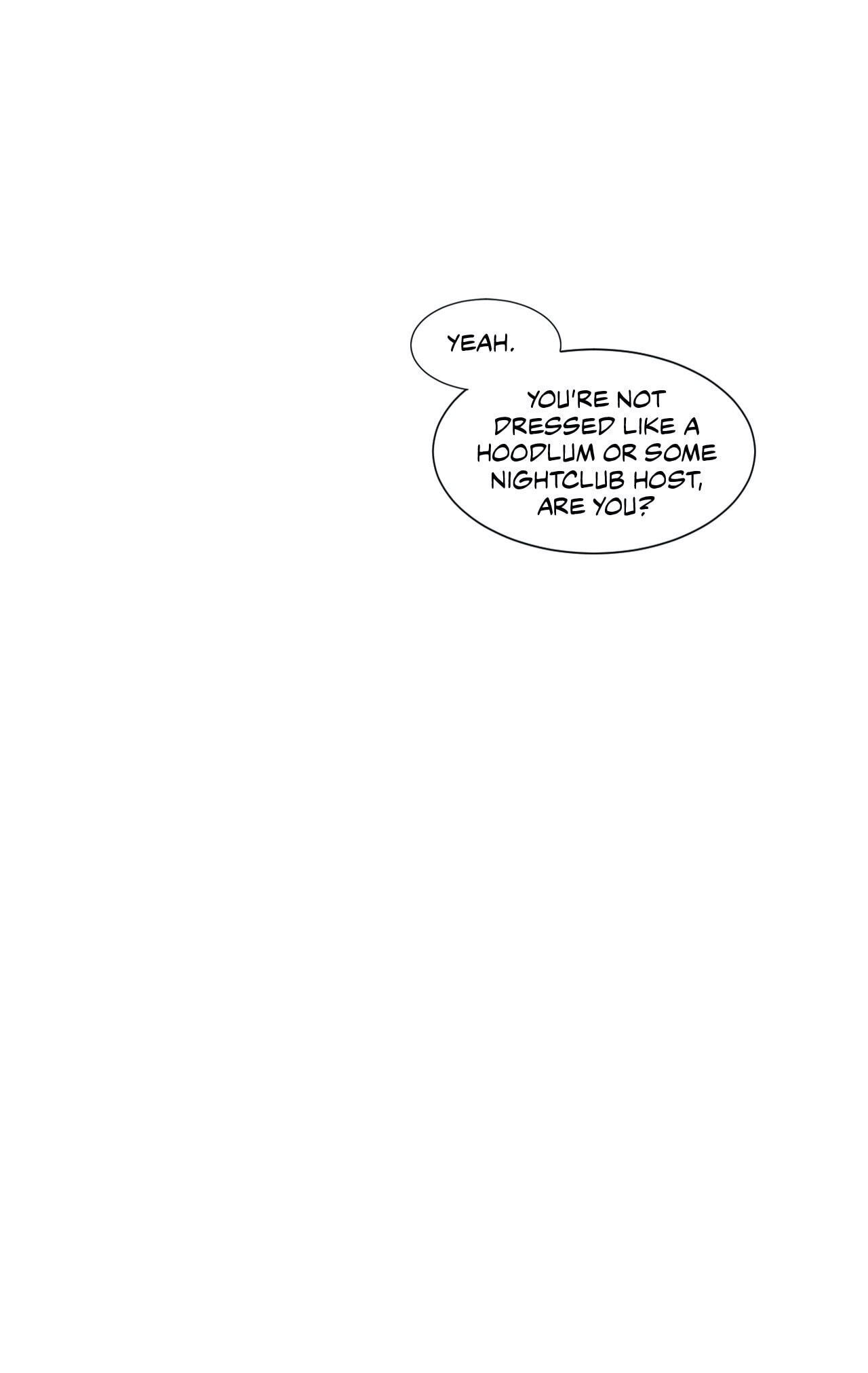 Devil Drop Chapter 60 page 13 - 