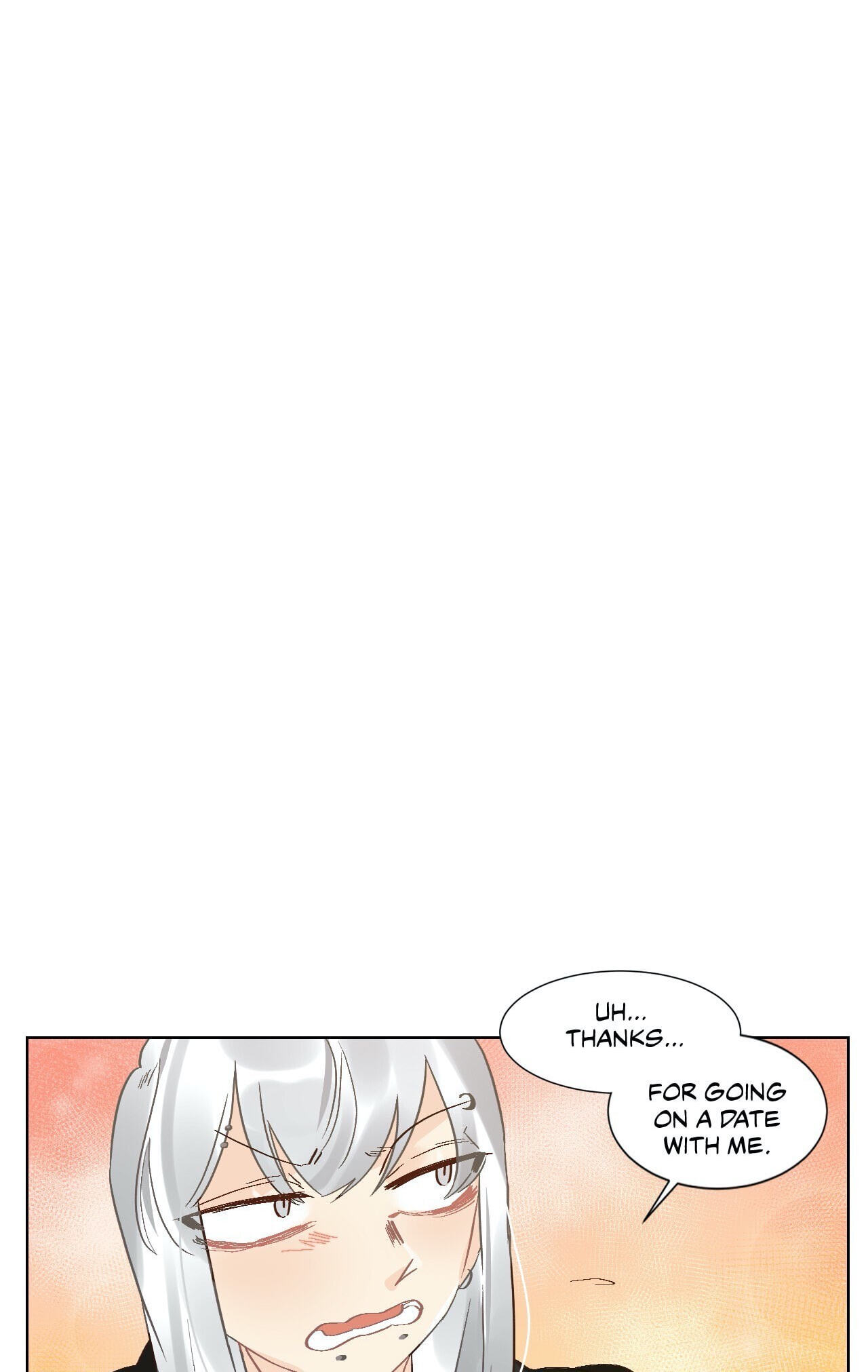Devil Drop Chapter 60 page 19 - 