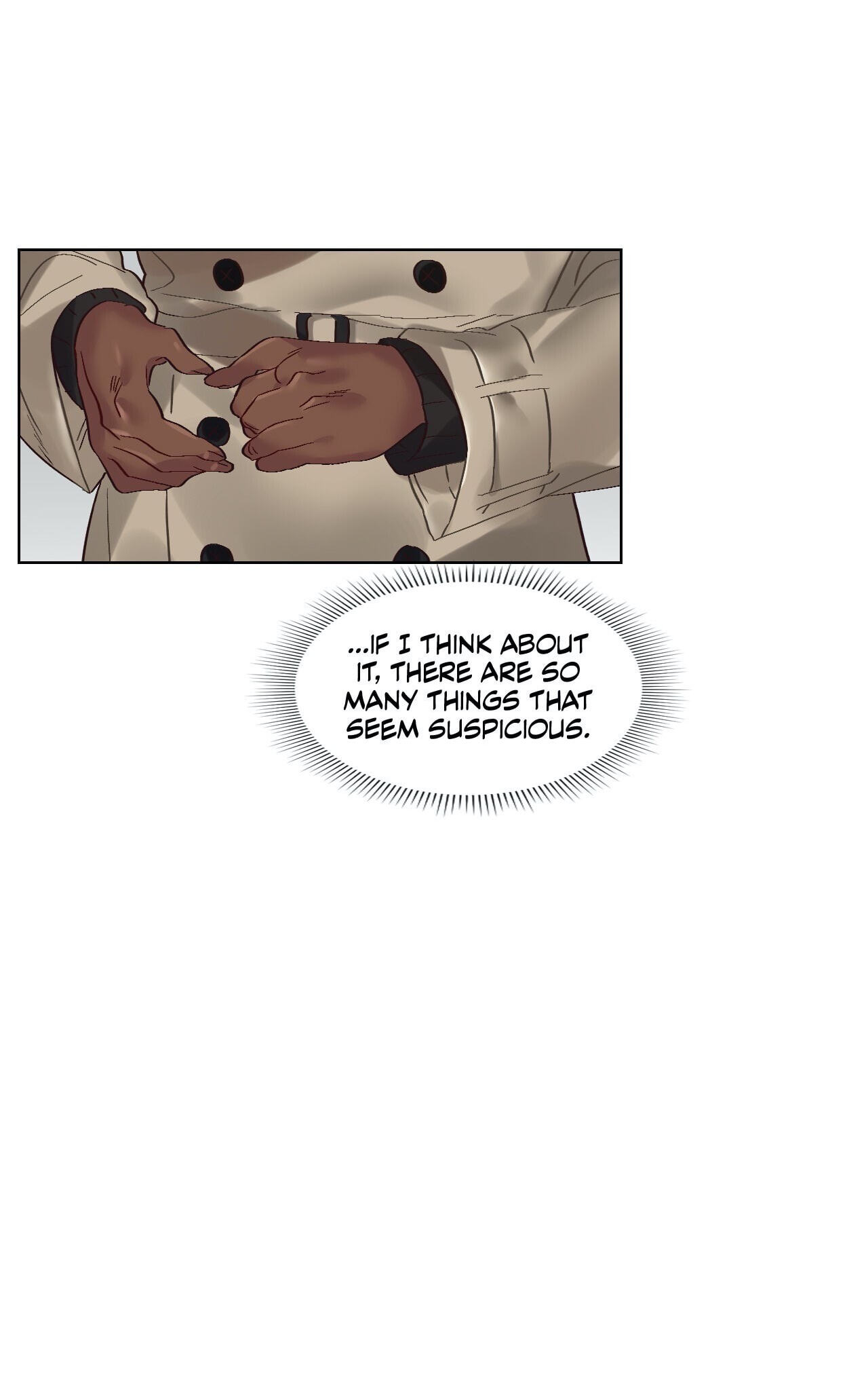 Devil Drop Chapter 60 page 4 - 