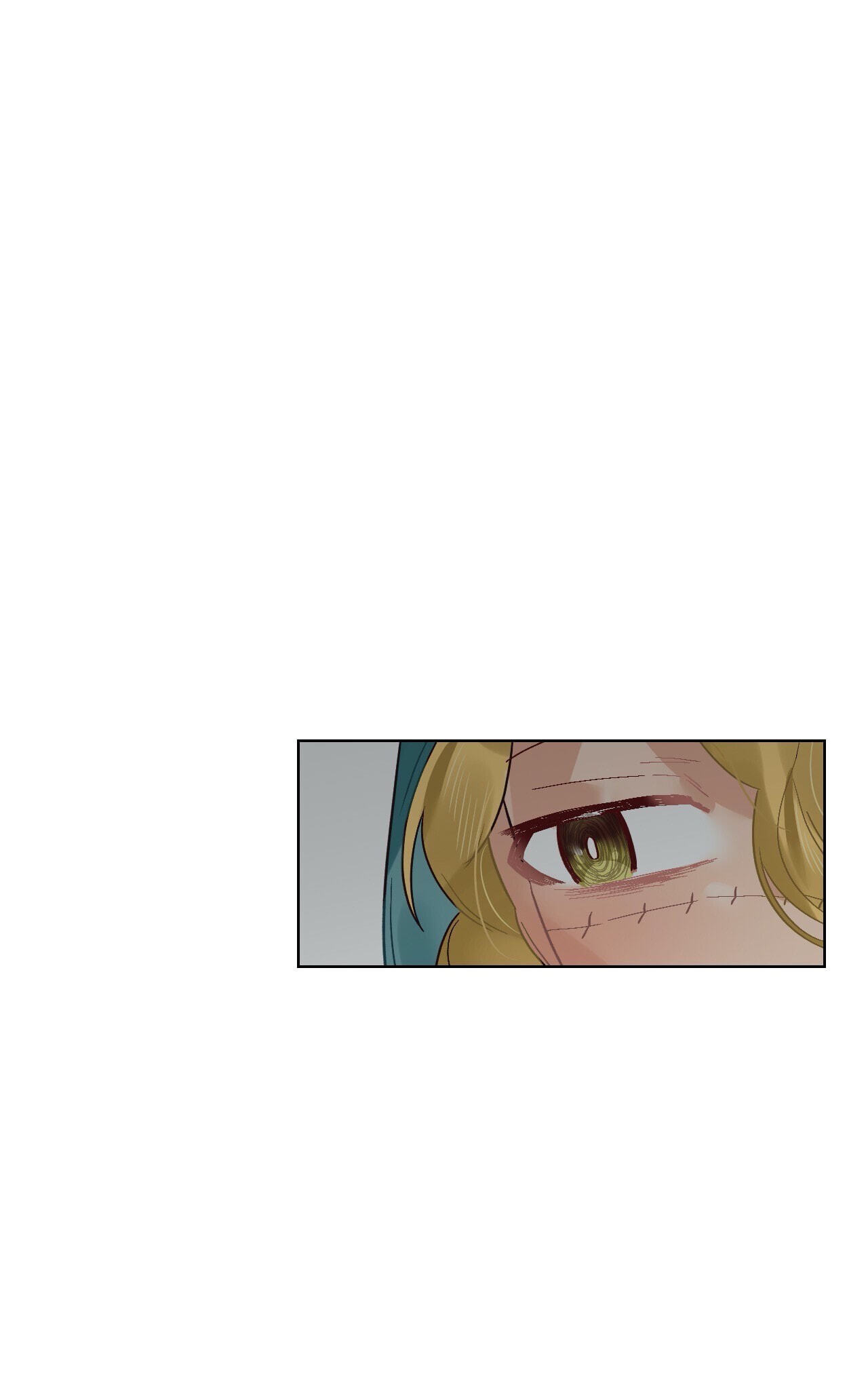 Devil Drop Chapter 60 page 31 - 