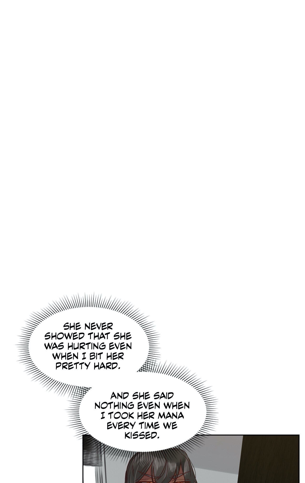 Devil Drop Chapter 60 page 5 - 