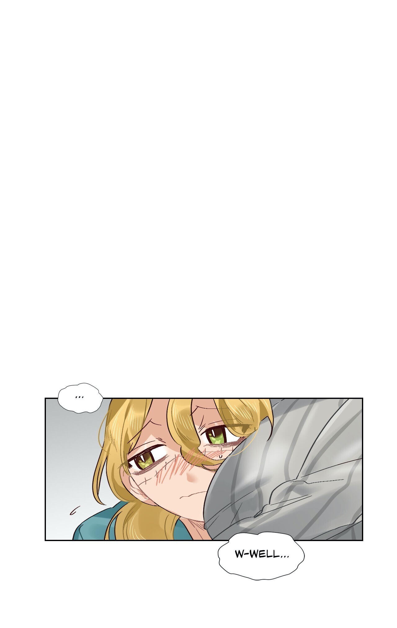 Devil Drop Chapter 60 page 41 - 