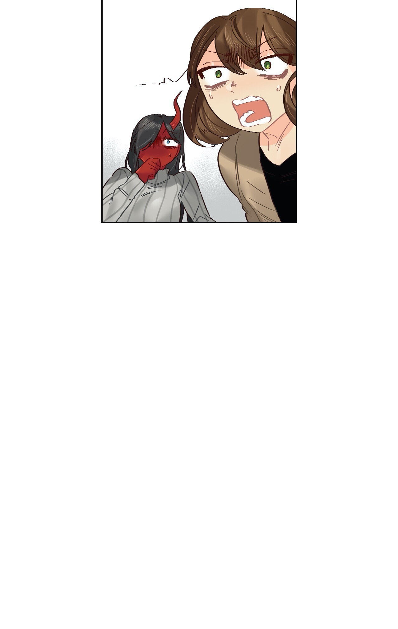 Devil Drop Chapter 60 page 47 - 