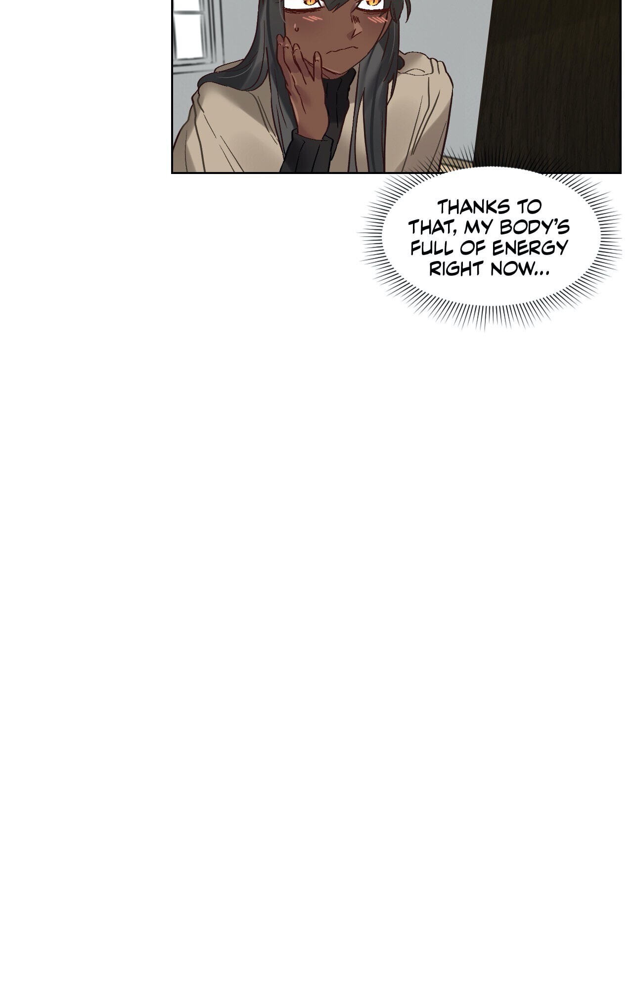 Devil Drop Chapter 60 page 6 - 