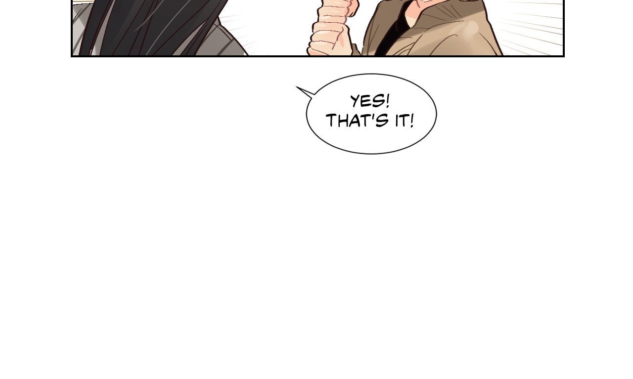 Devil Drop Chapter 60 page 55 - 