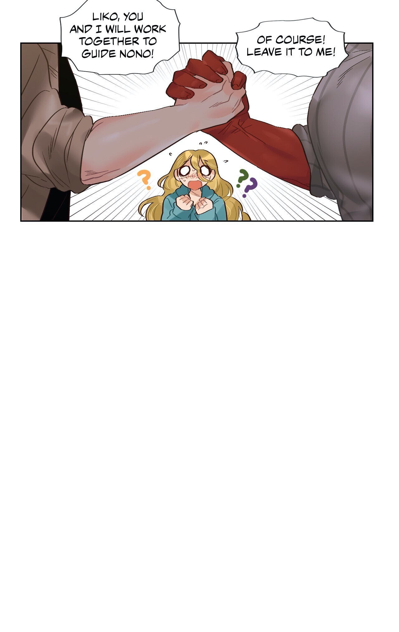 Devil Drop Chapter 60 page 60 - 