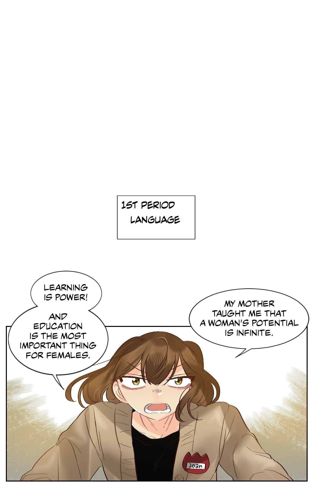 Devil Drop Chapter 60 page 62 - 