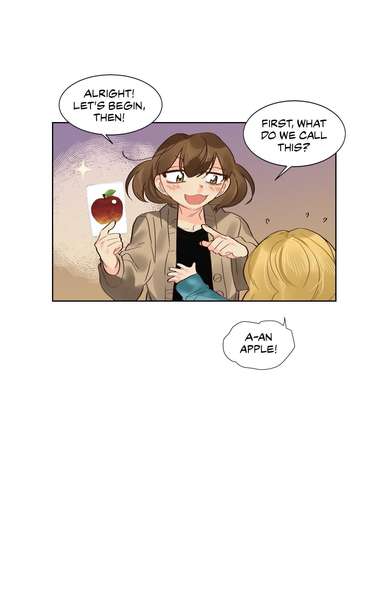 Devil Drop Chapter 60 page 66 - 