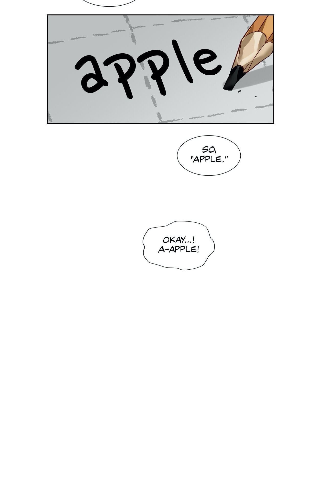 Devil Drop Chapter 60 page 69 - 