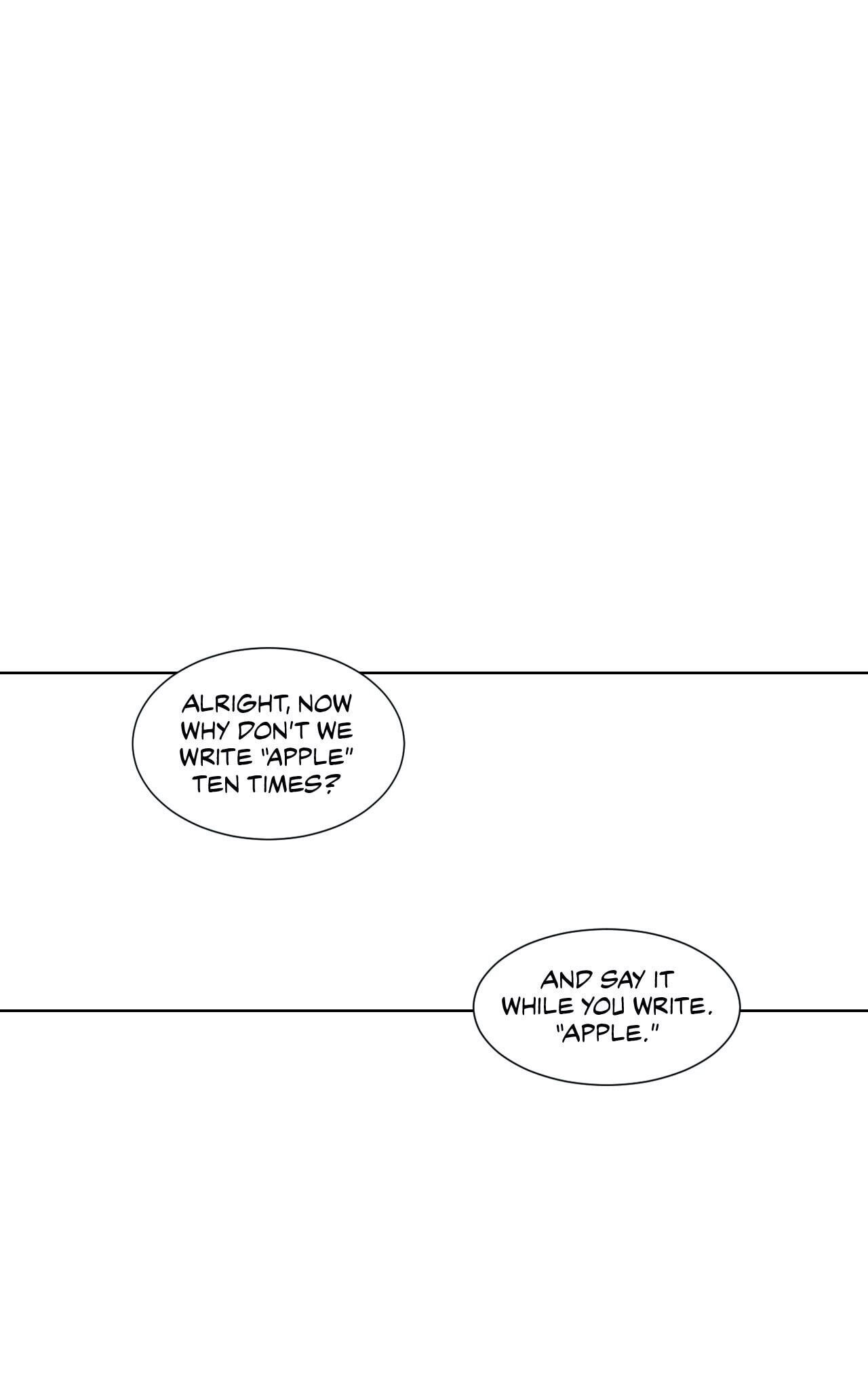 Devil Drop Chapter 60 page 70 - 
