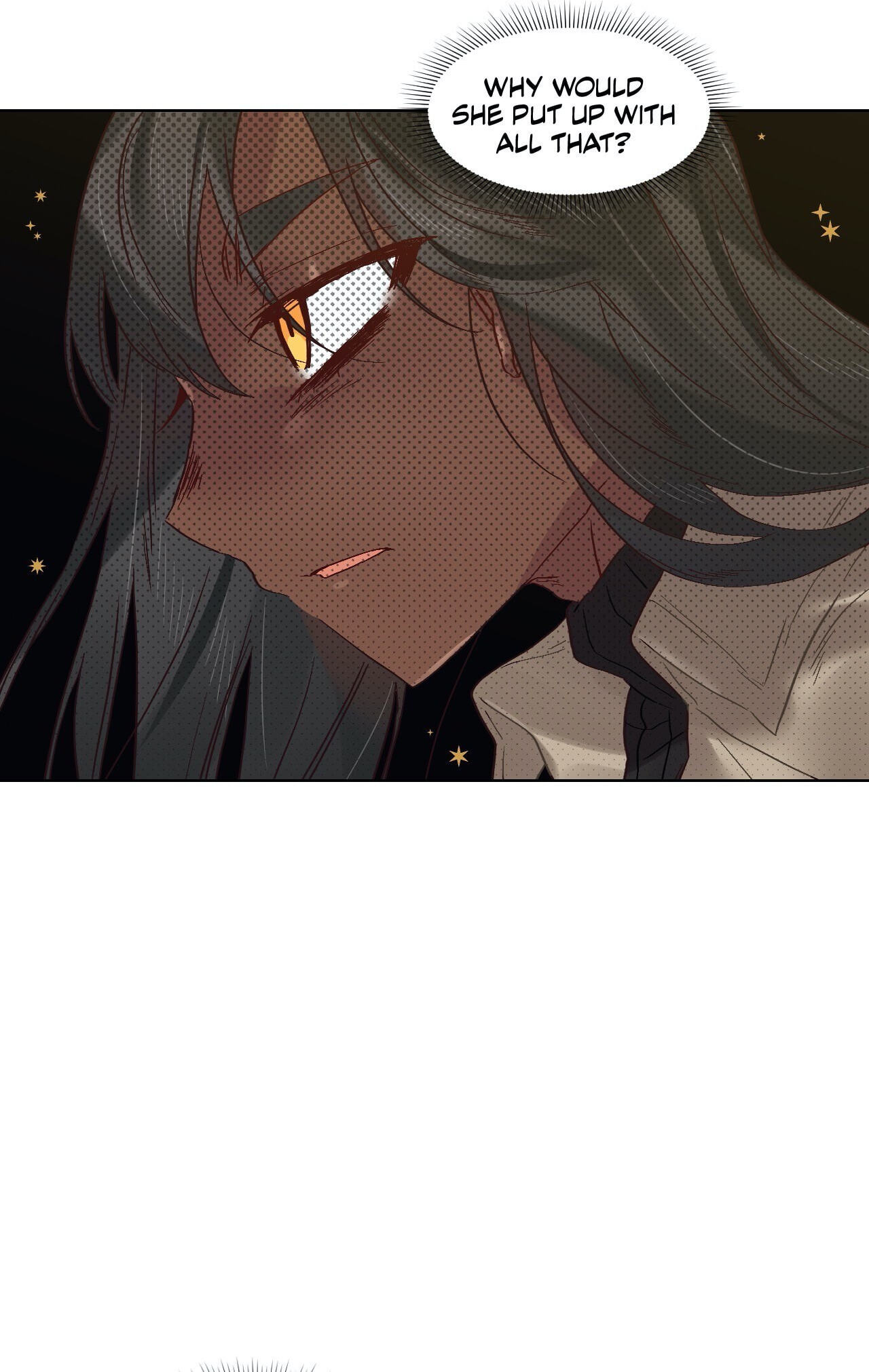 Devil Drop Chapter 60 page 8 - 