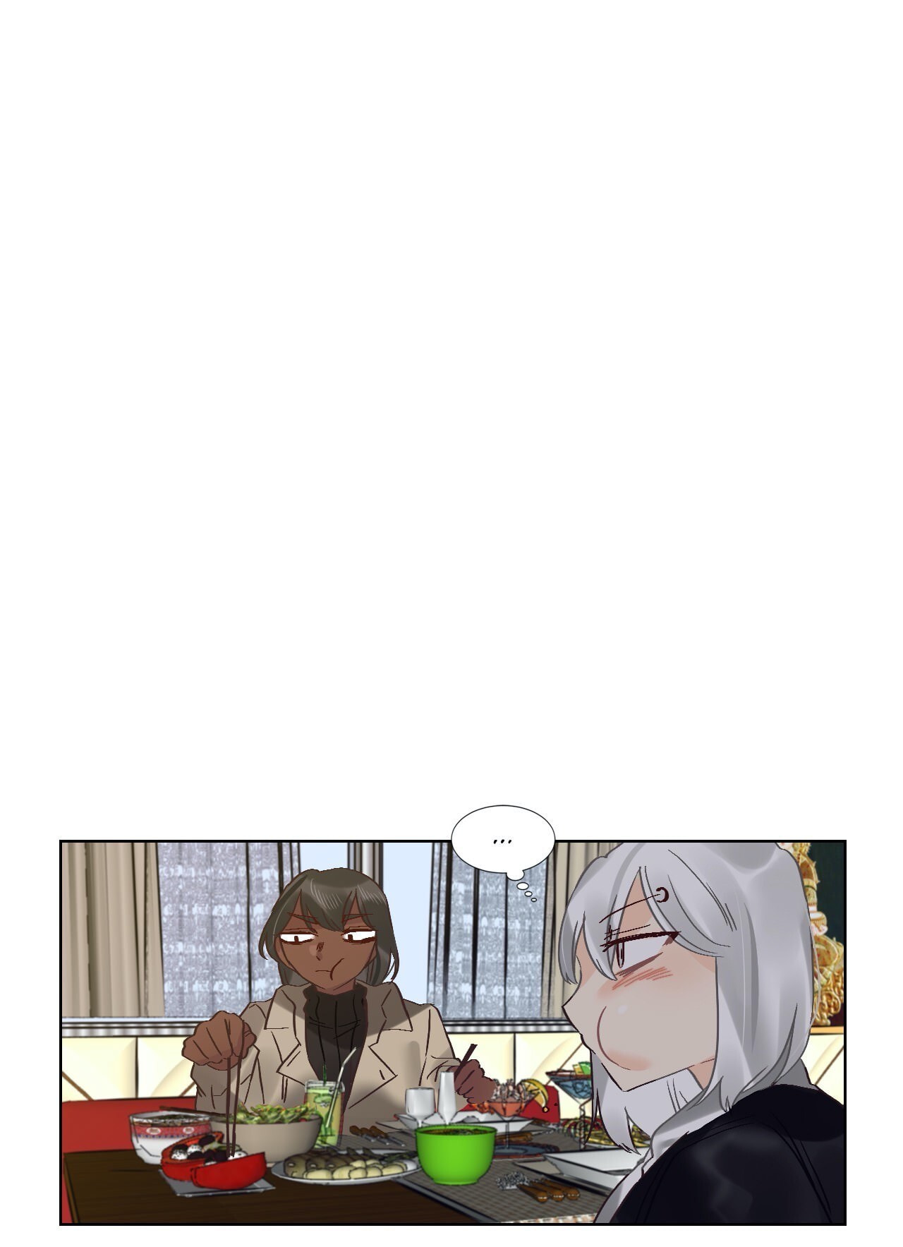 Devil Drop Chapter 60 page 76 - 