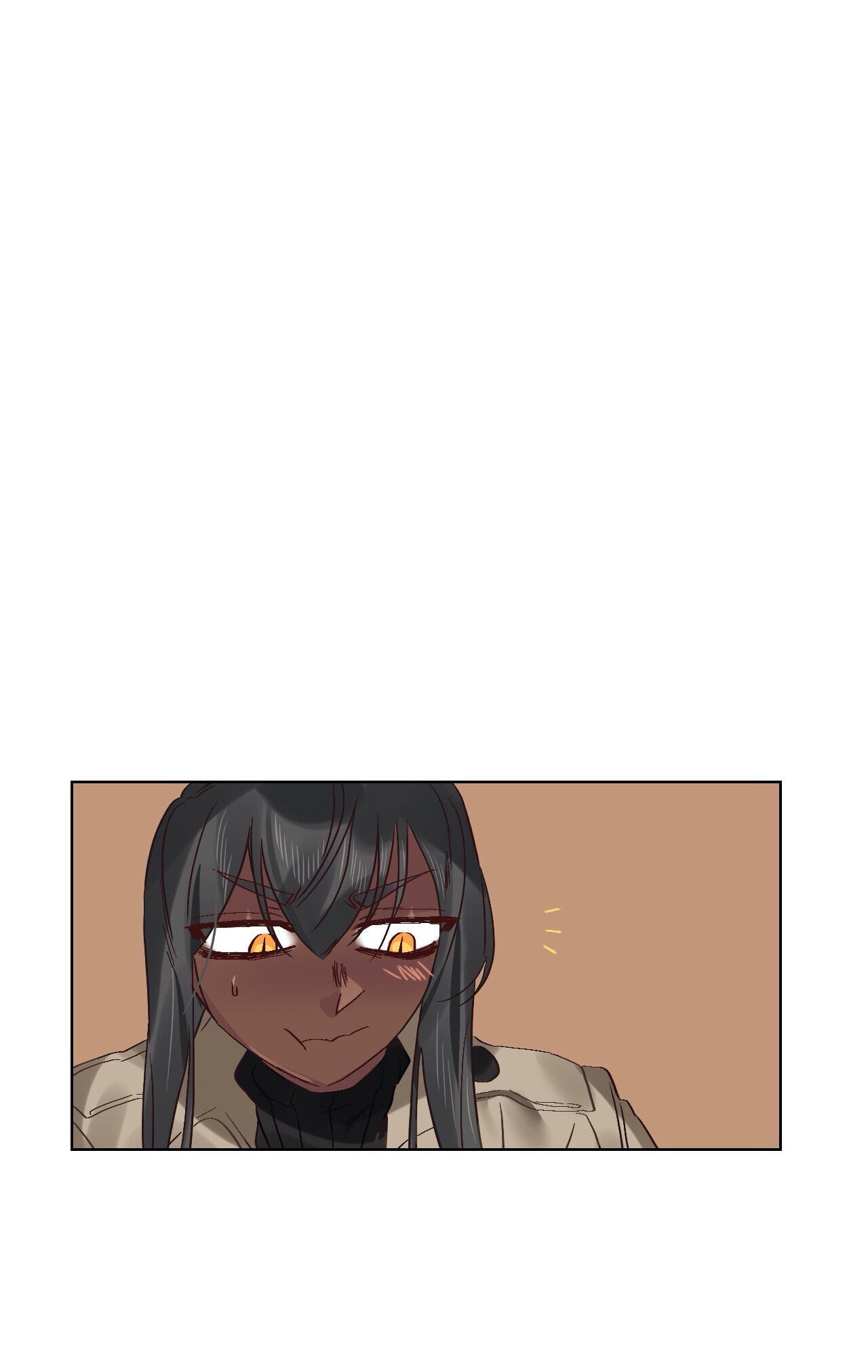 Devil Drop Chapter 60 page 80 - 
