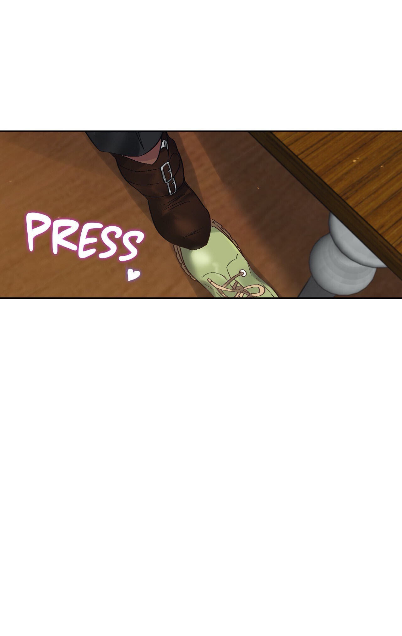 Devil Drop Chapter 60 page 82 - 