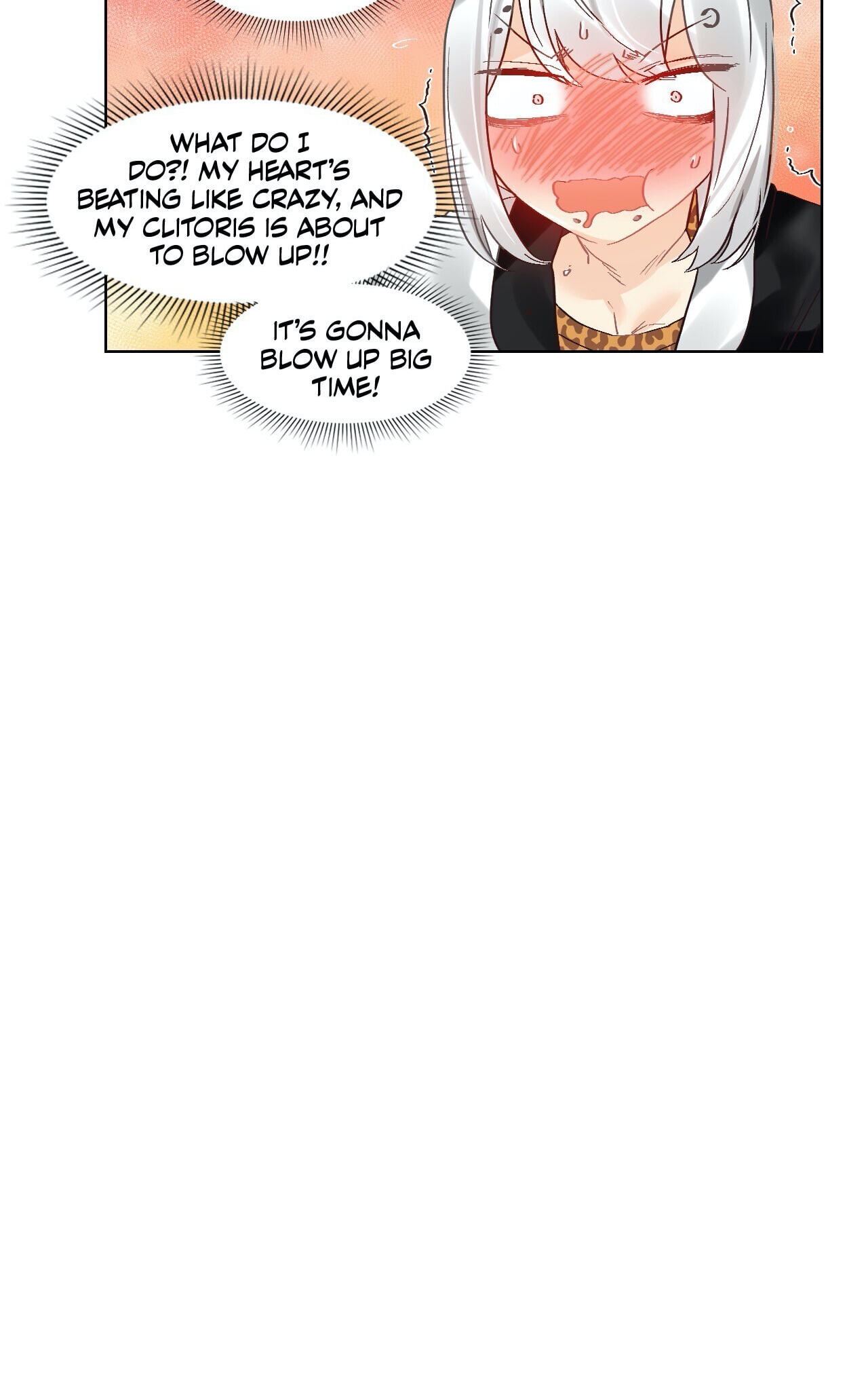 Devil Drop Chapter 60 page 84 - 