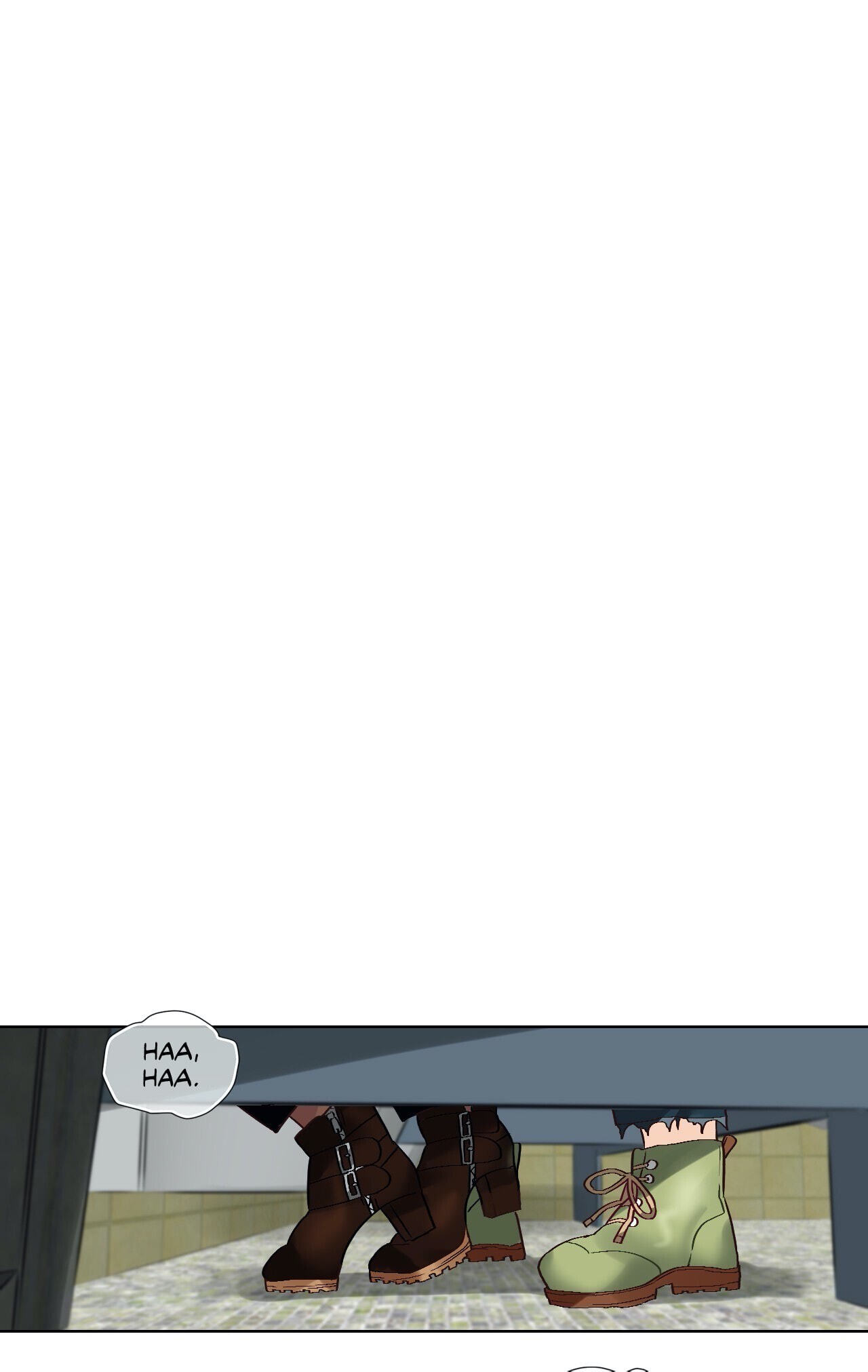 Devil Drop Chapter 60 page 86 - 