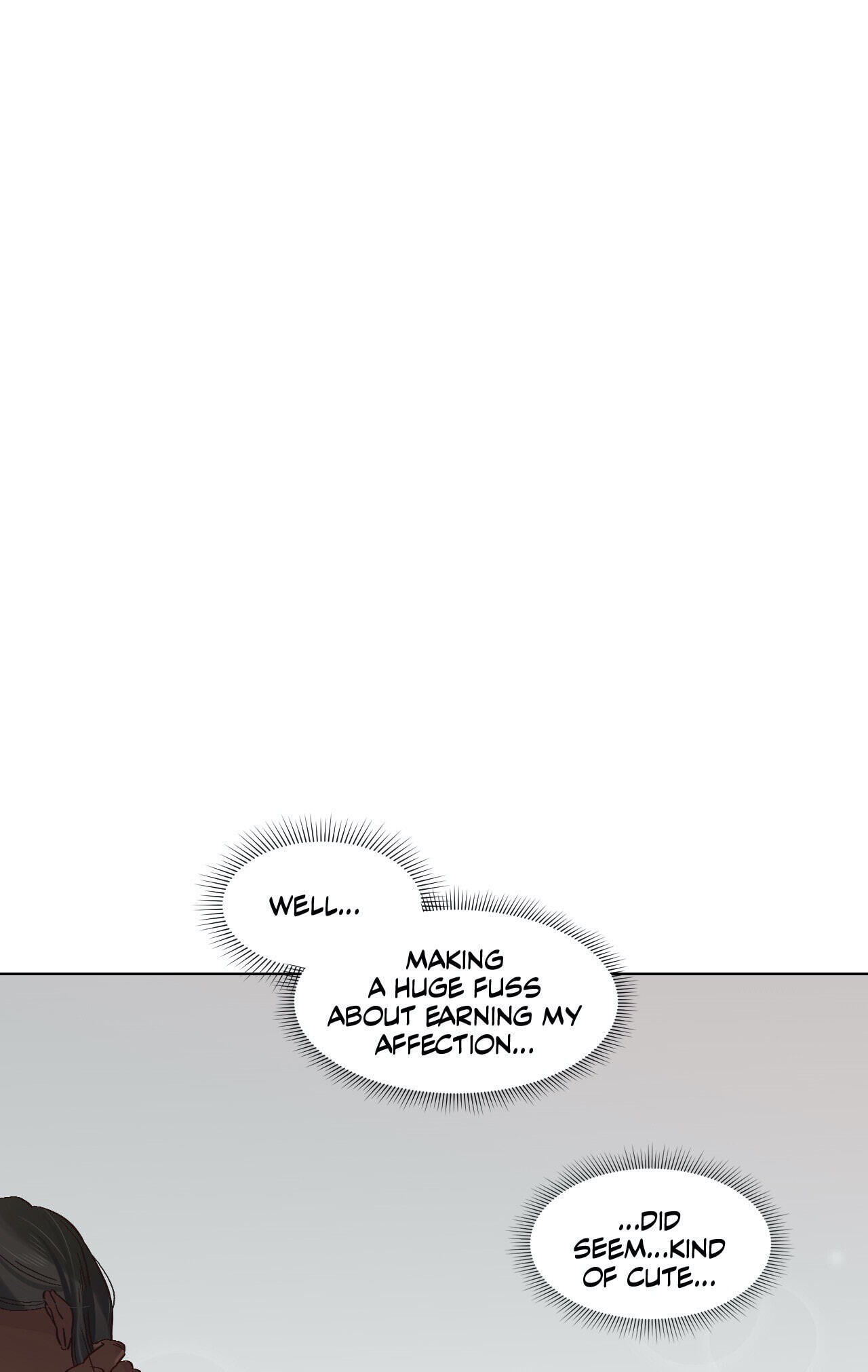 Devil Drop Chapter 60 page 10 - 