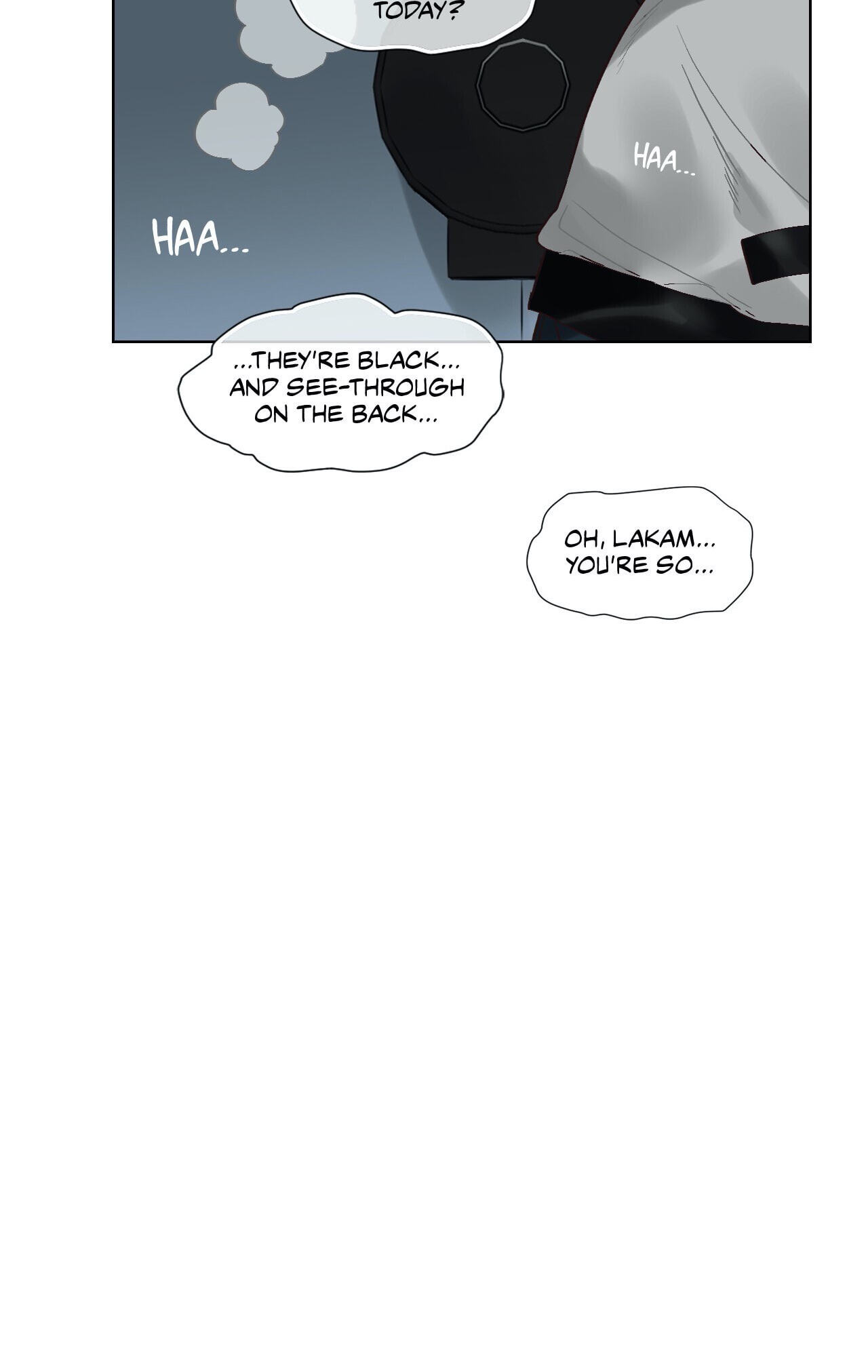 Devil Drop Chapter 60 page 91 - 