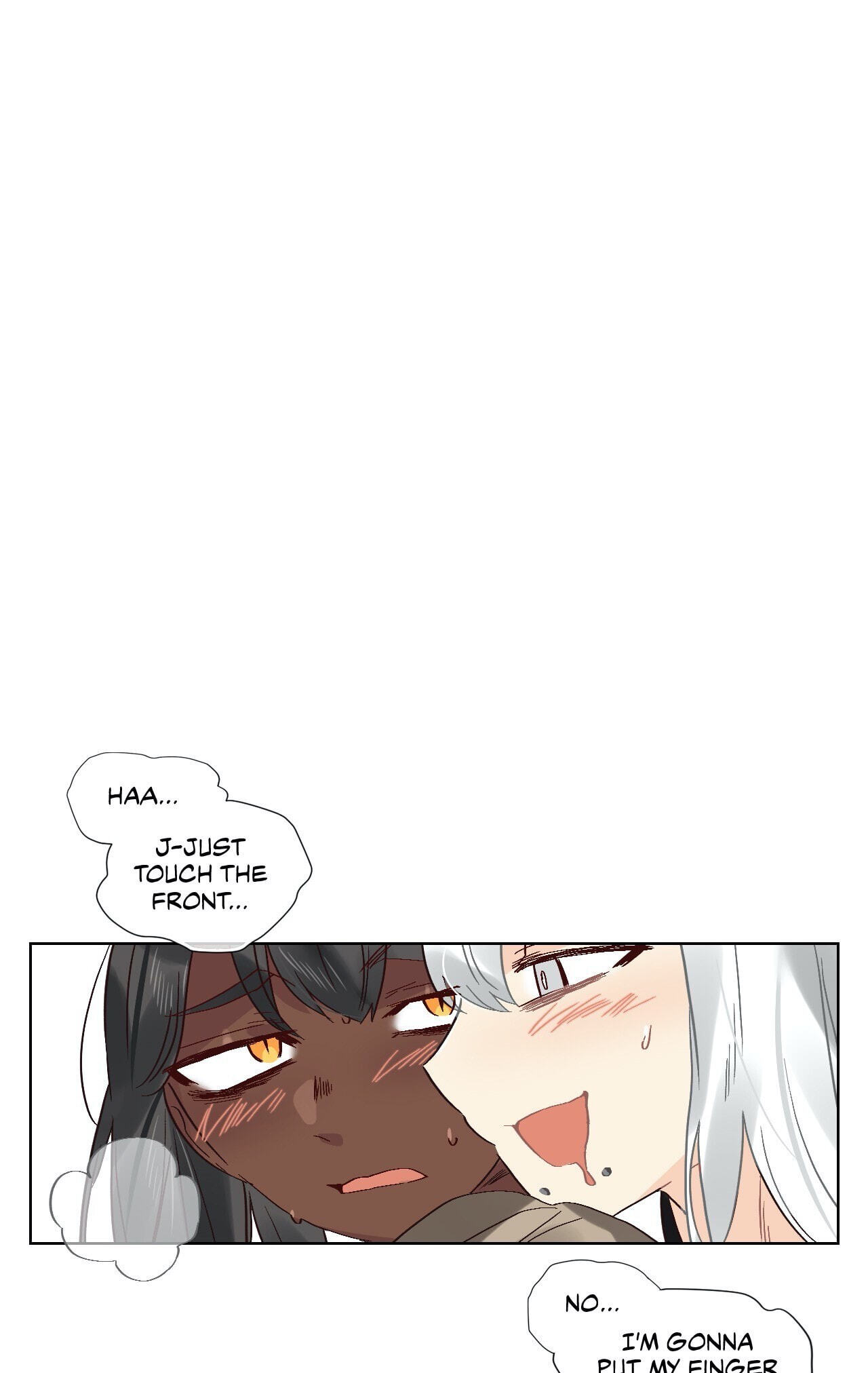 Devil Drop Chapter 60 page 92 - 
