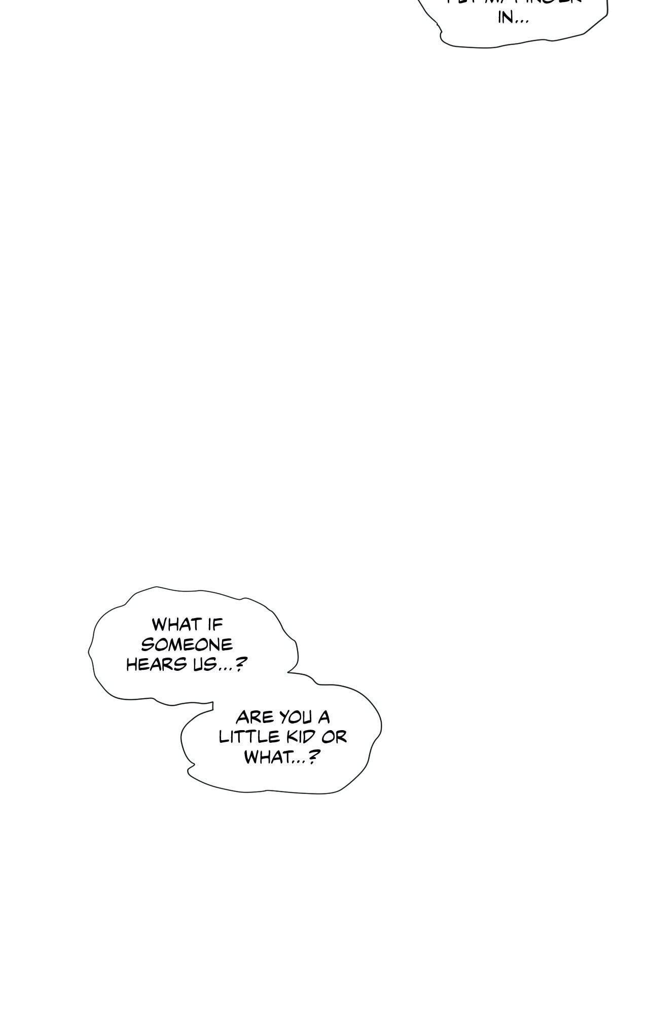 Devil Drop Chapter 60 page 93 - 