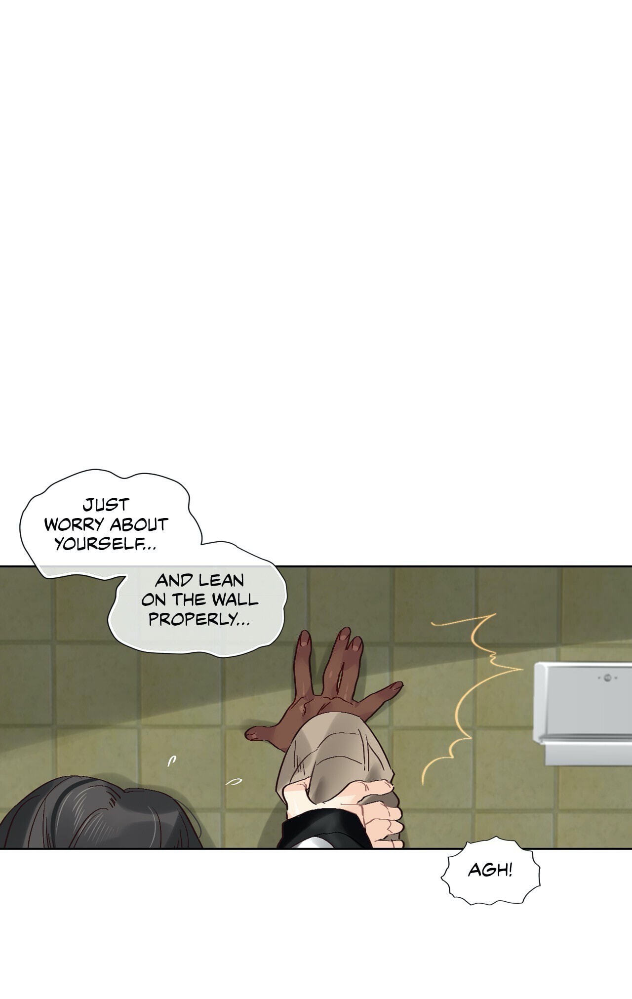 Devil Drop Chapter 60 page 94 - 