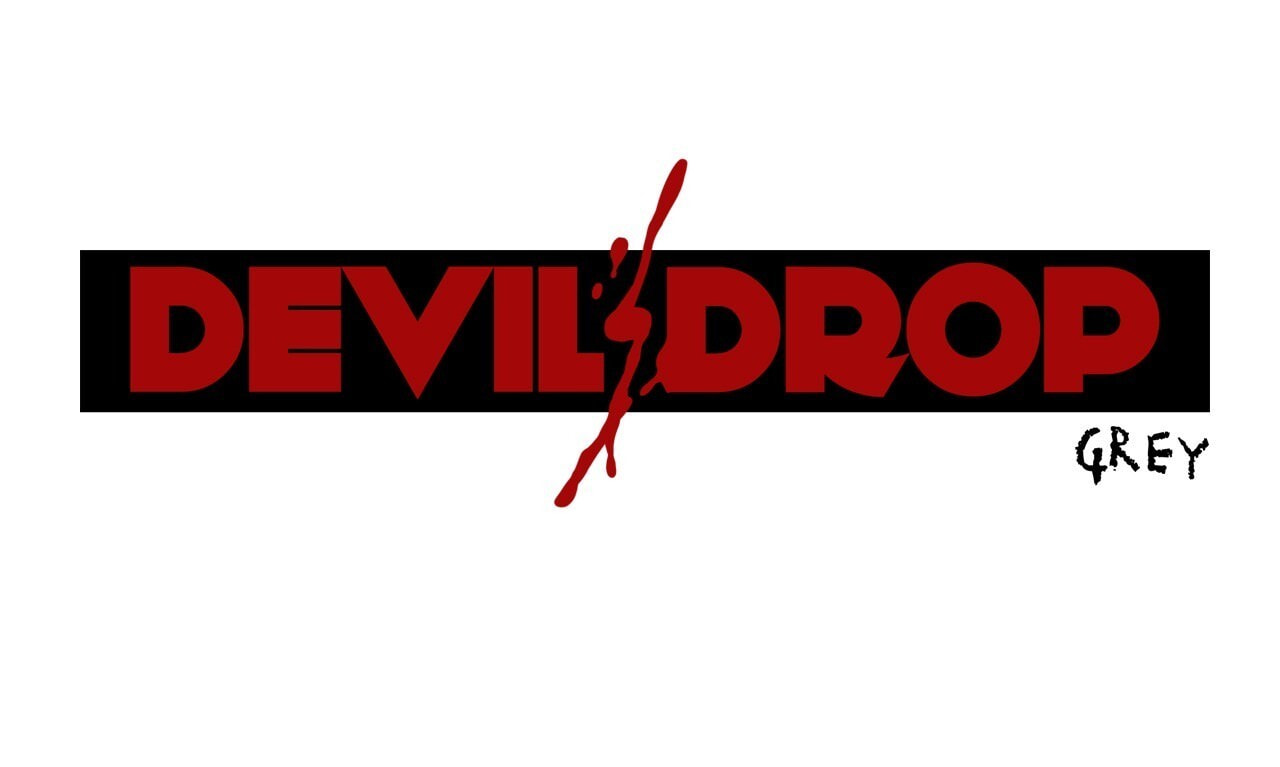 Devil Drop Chapter 61 page 11 - 