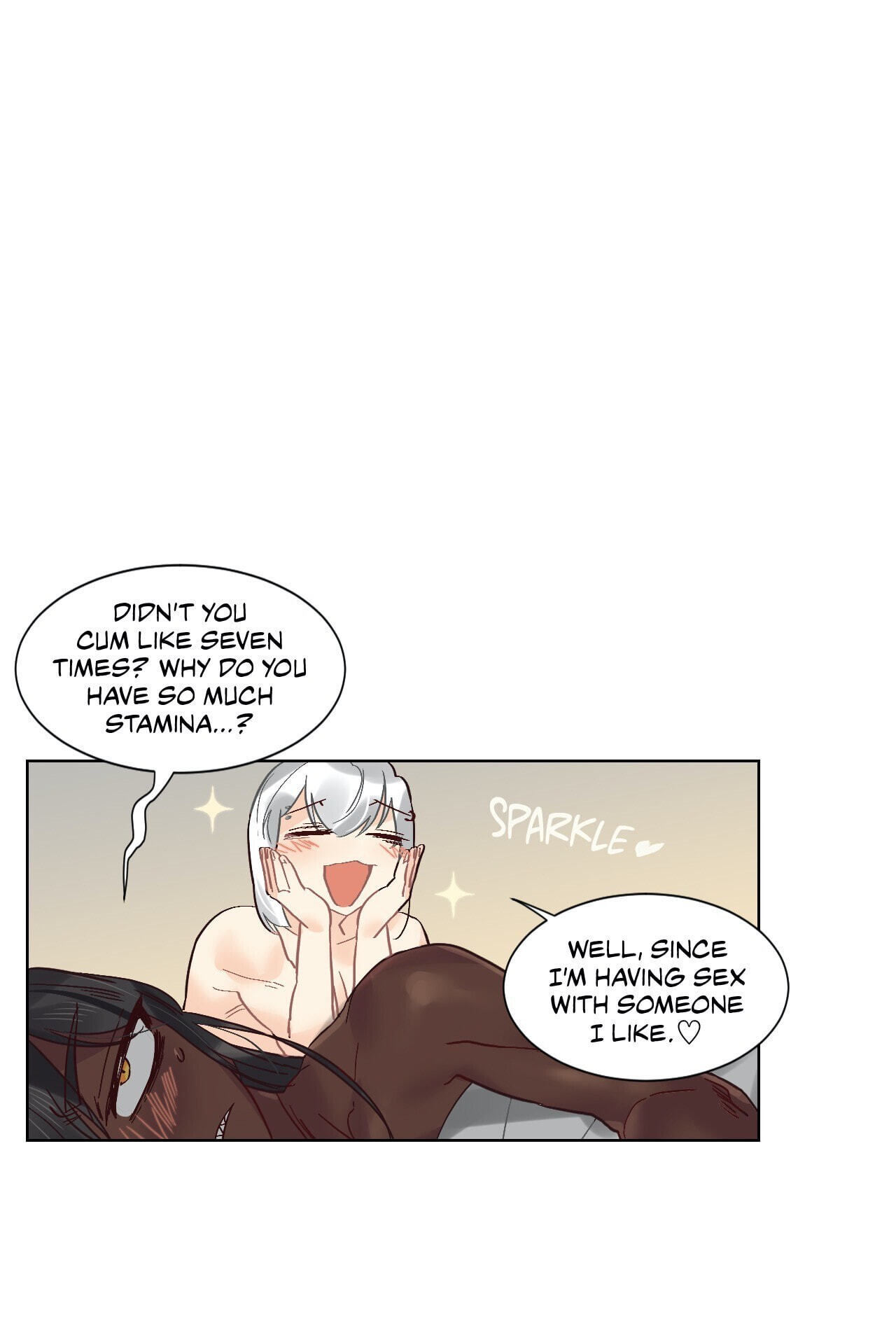 Devil Drop Chapter 61 page 103 - 