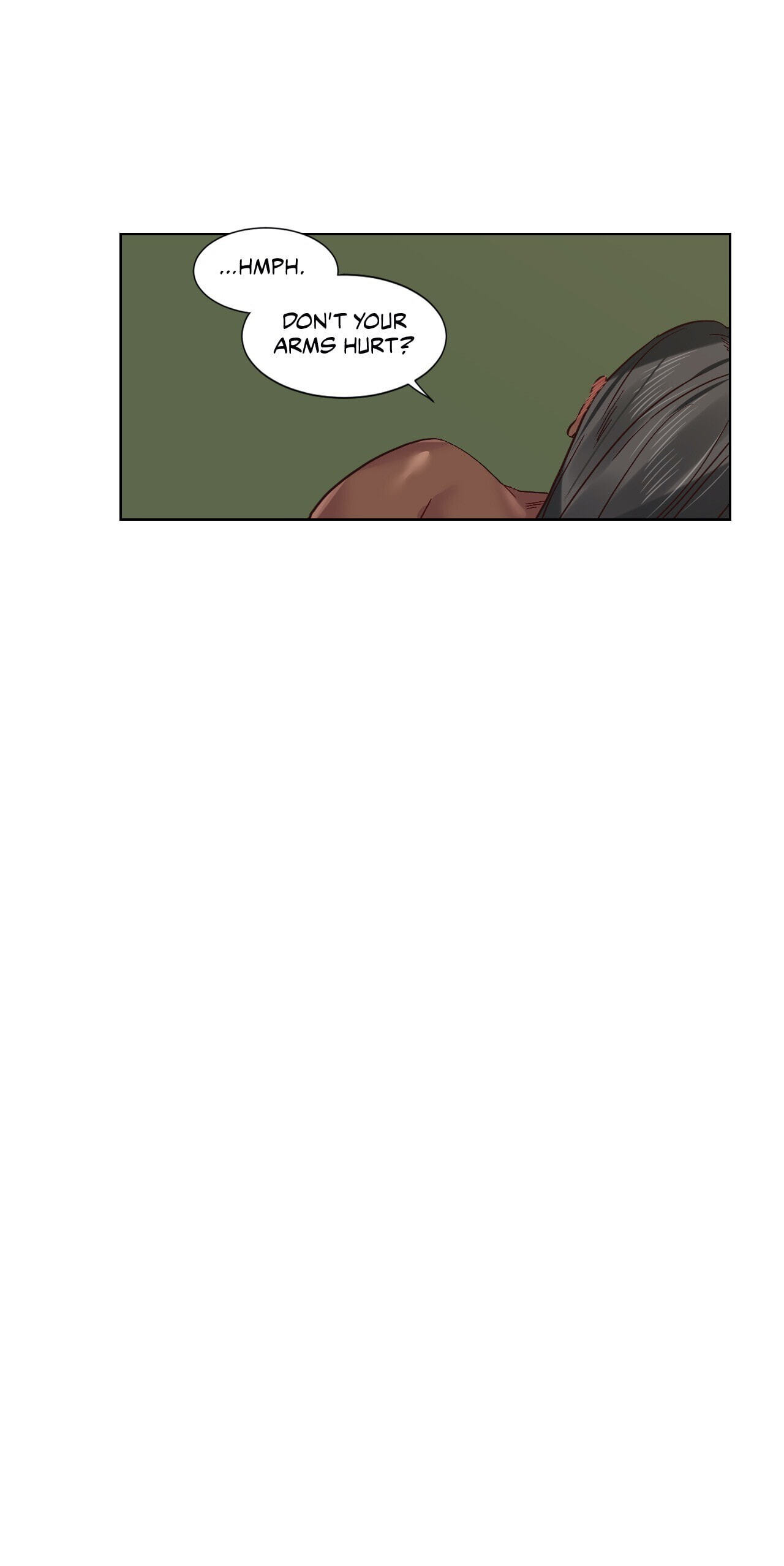 Devil Drop Chapter 61 page 105 - 
