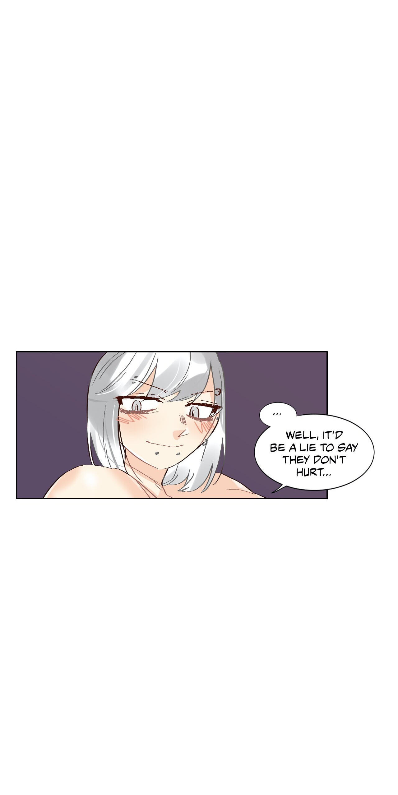 Devil Drop Chapter 61 page 106 - 