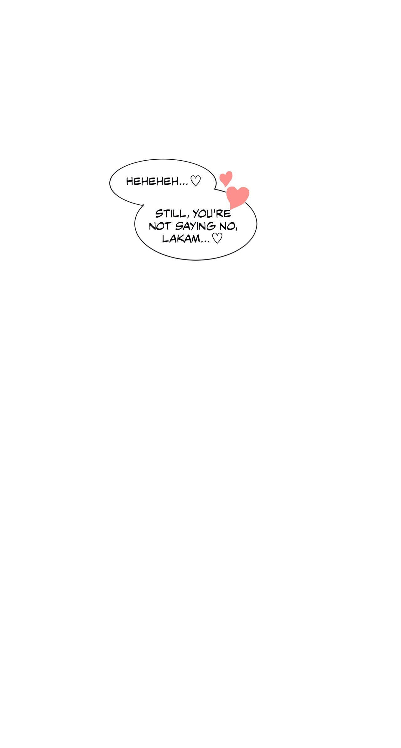 Devil Drop Chapter 61 page 109 - 