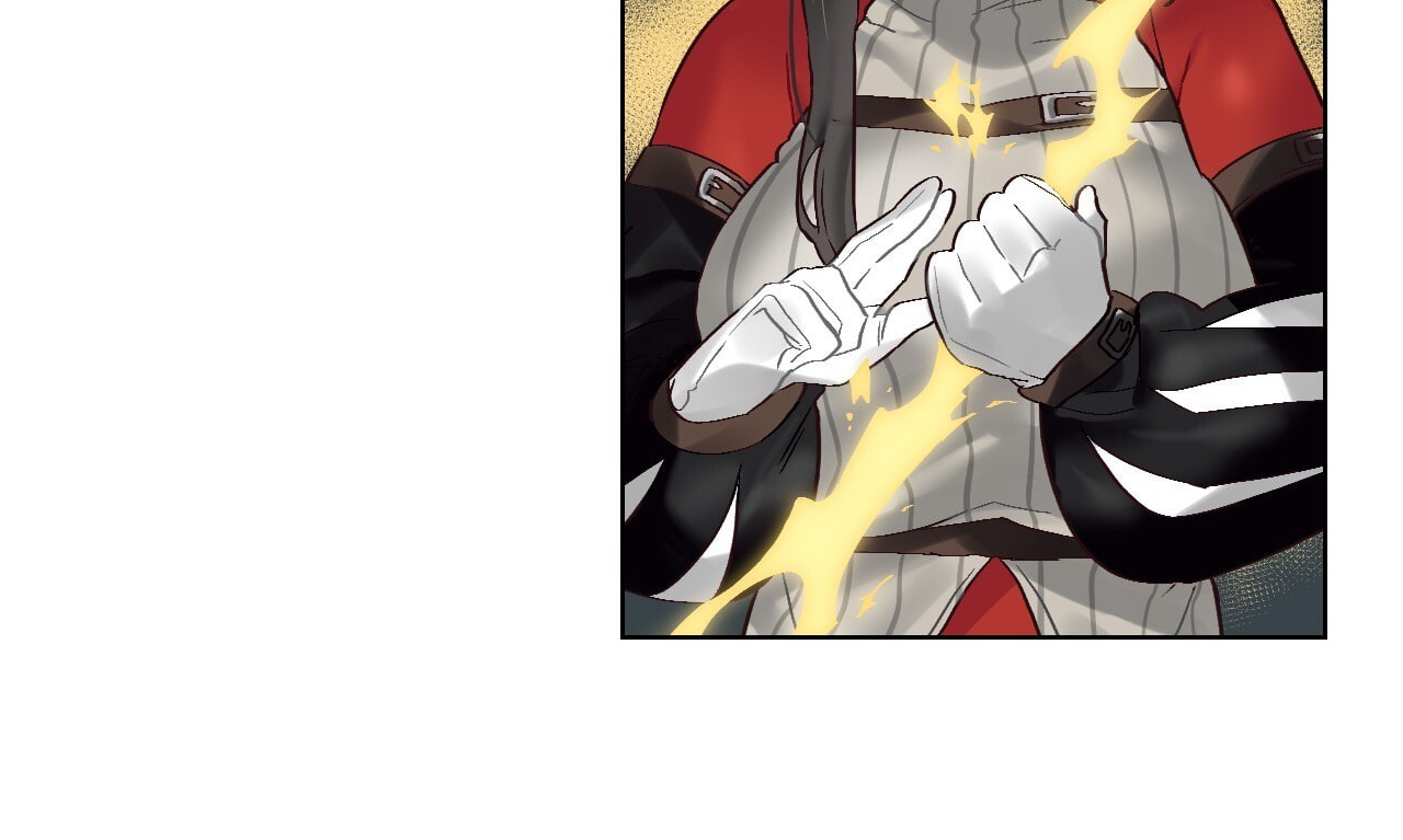 Devil Drop Chapter 61 page 22 - 
