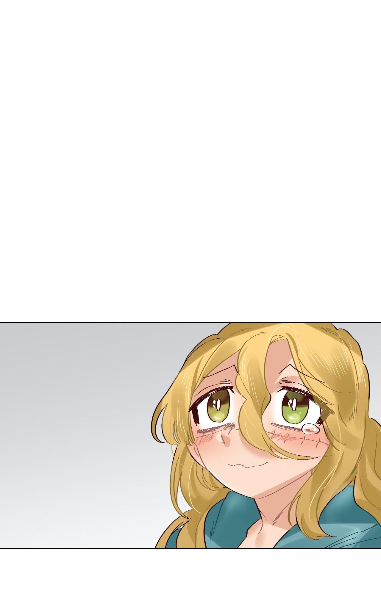 Devil Drop Chapter 61 page 34 - 