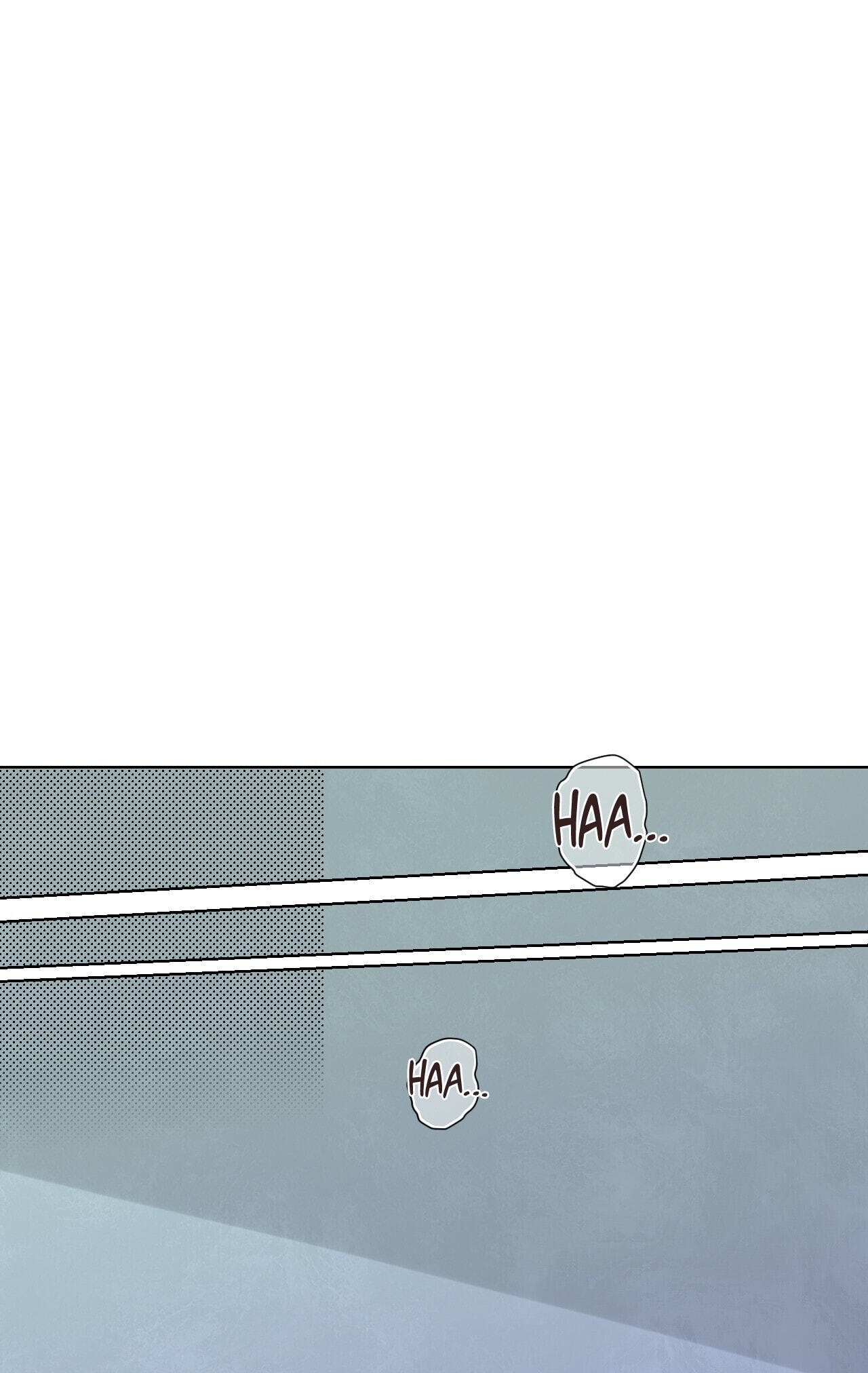Devil Drop Chapter 61 page 40 - 