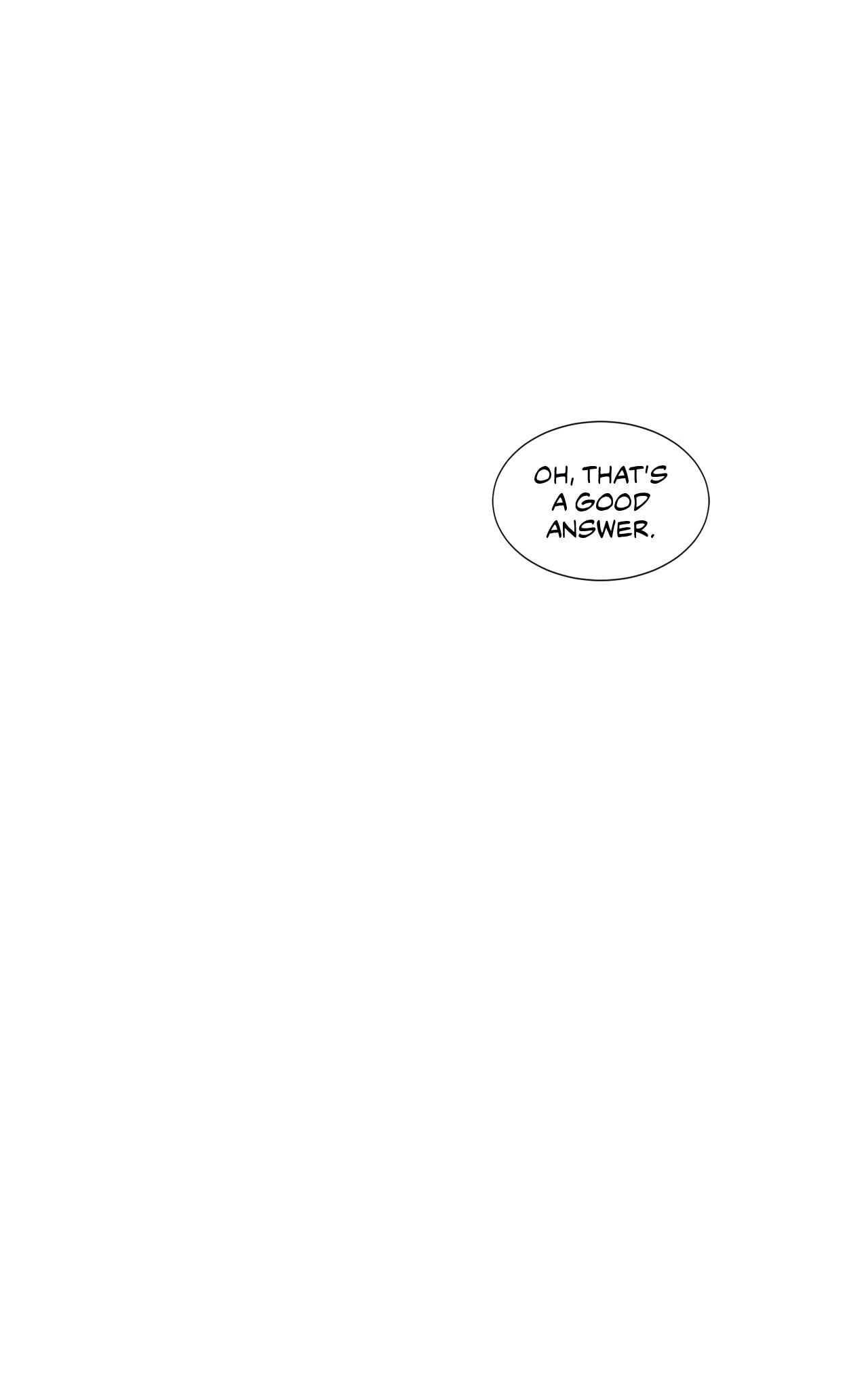 Devil Drop Chapter 61 page 5 - 