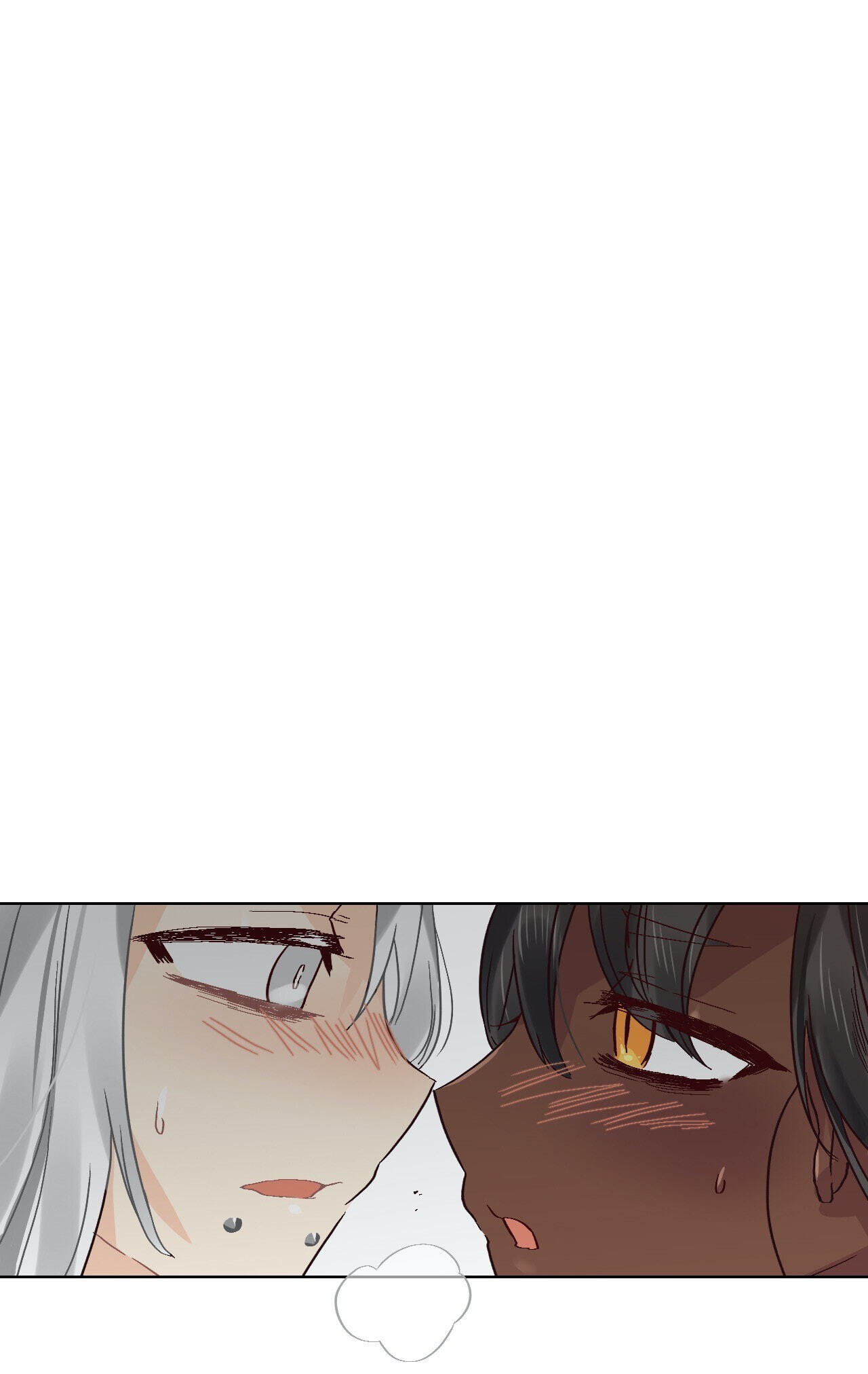 Devil Drop Chapter 61 page 44 - 