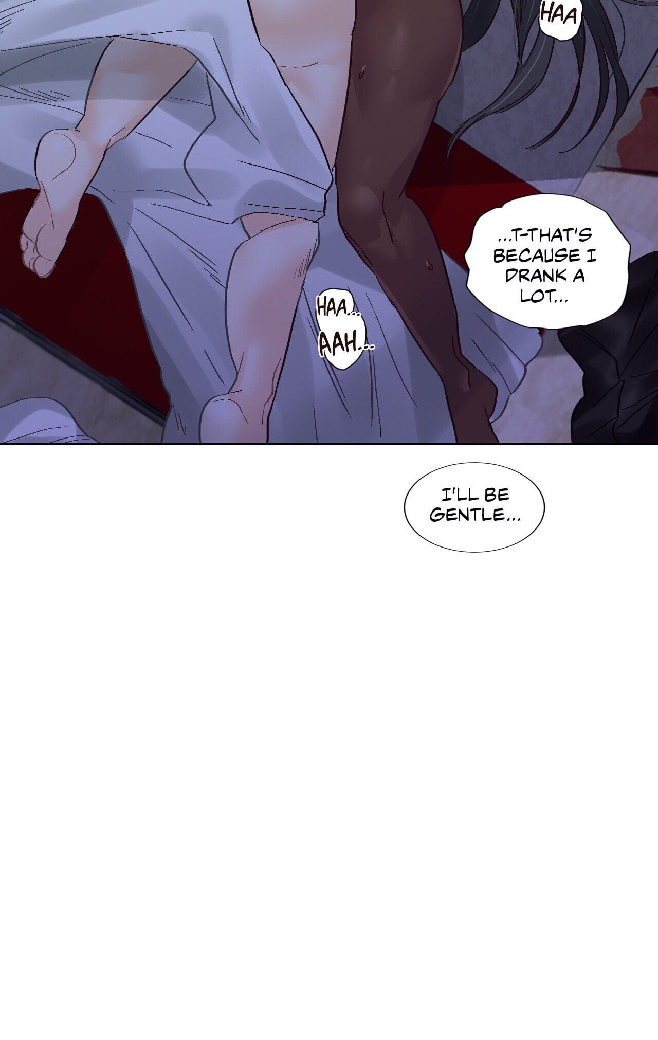 Devil Drop Chapter 61 page 52 - 