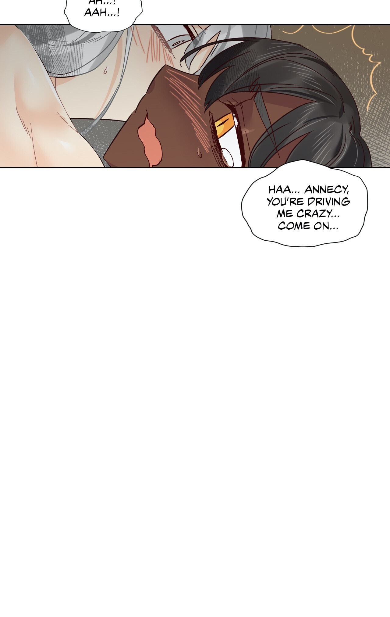 Devil Drop Chapter 61 page 64 - 