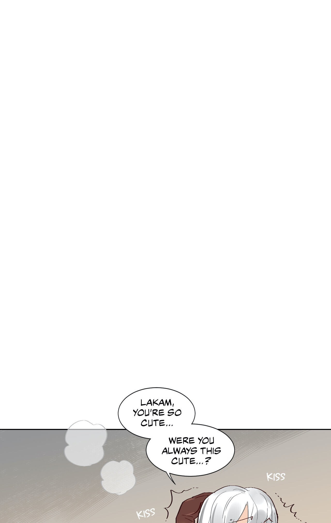 Devil Drop Chapter 61 page 65 - 