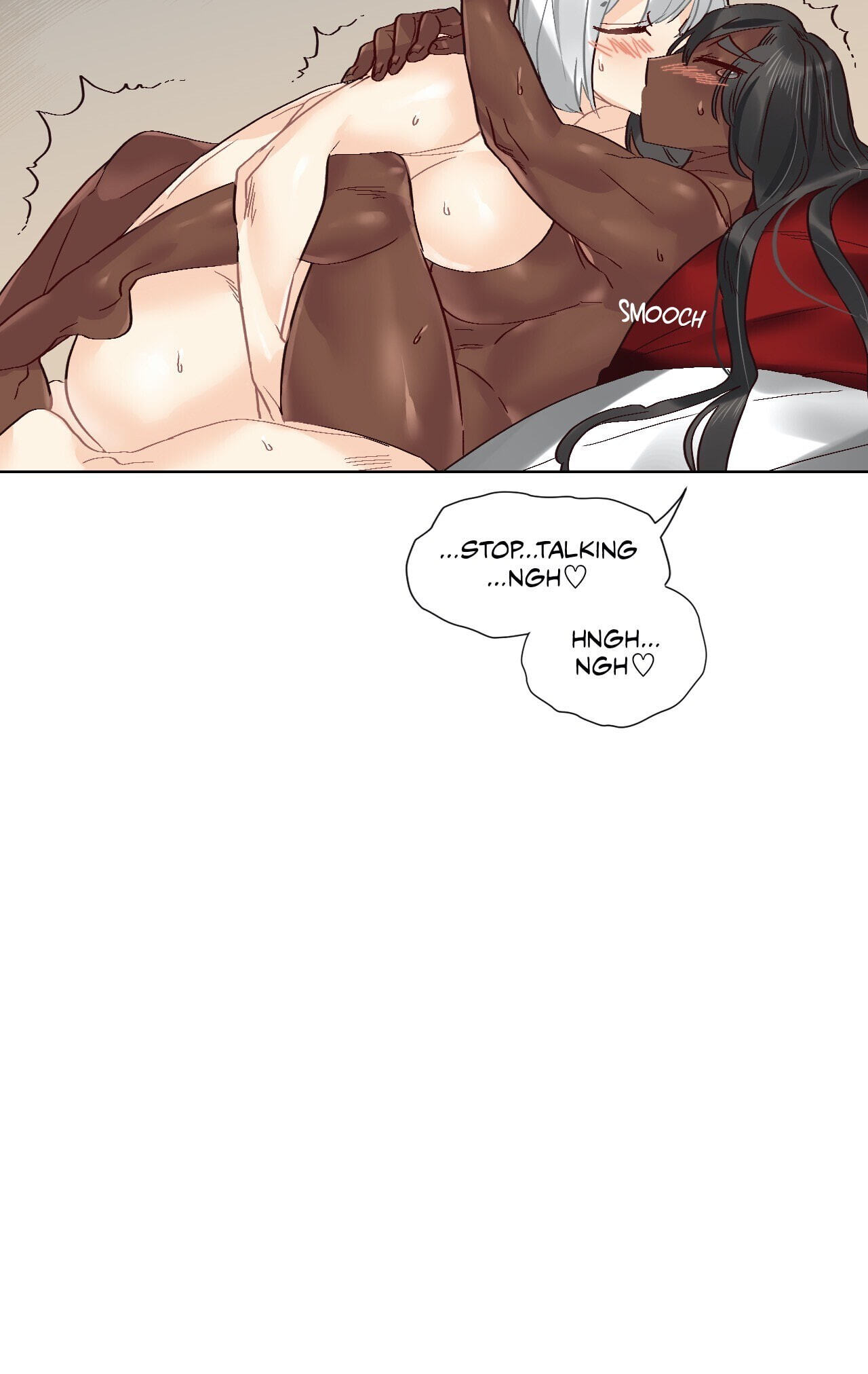 Devil Drop Chapter 61 page 66 - 