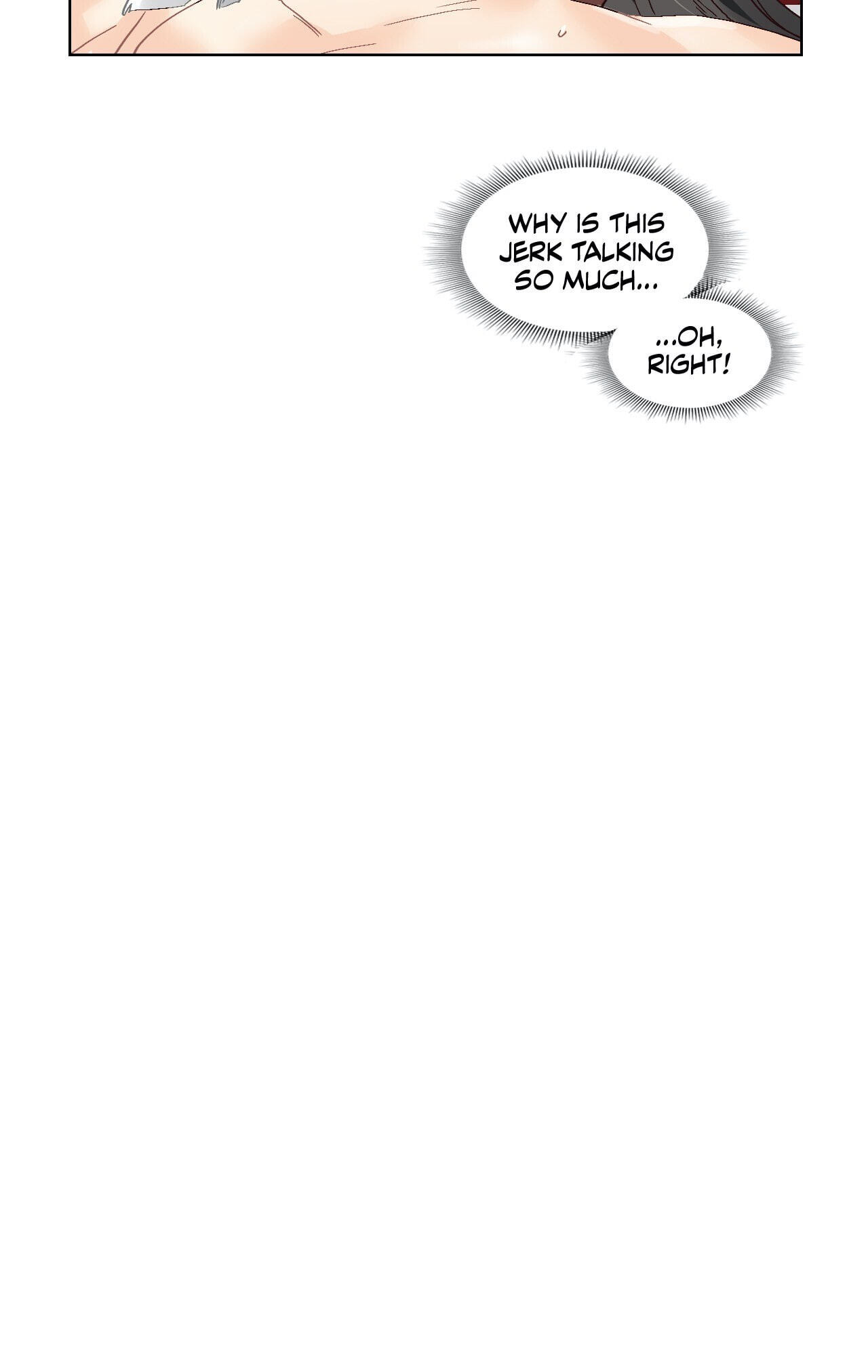 Devil Drop Chapter 61 page 70 - 